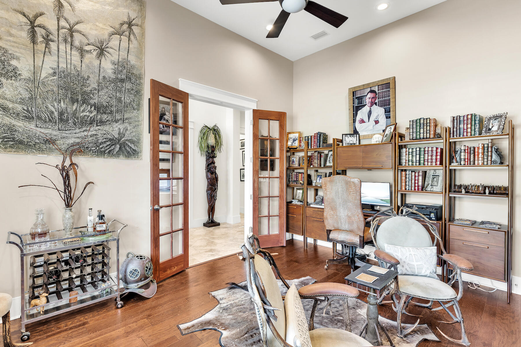 894 Emerald Bay Drive