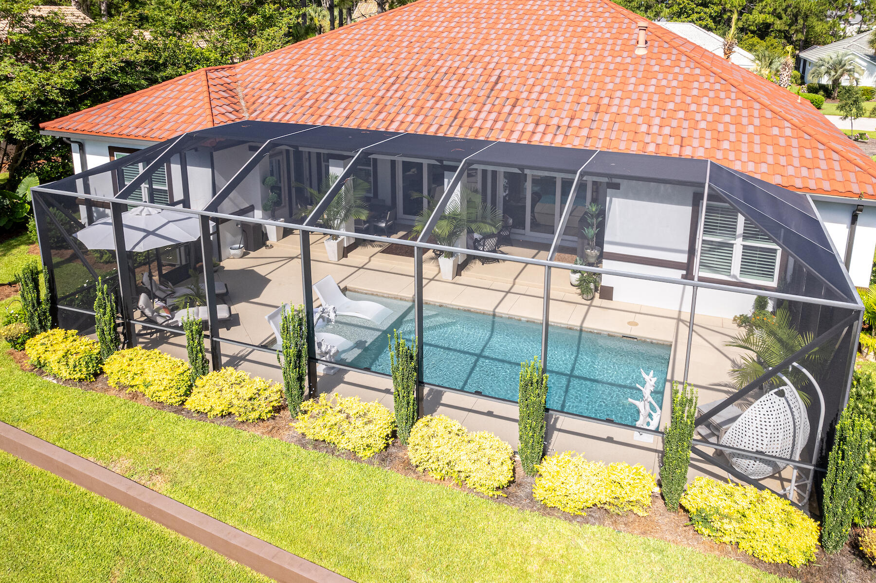 894 Emerald Bay Drive
