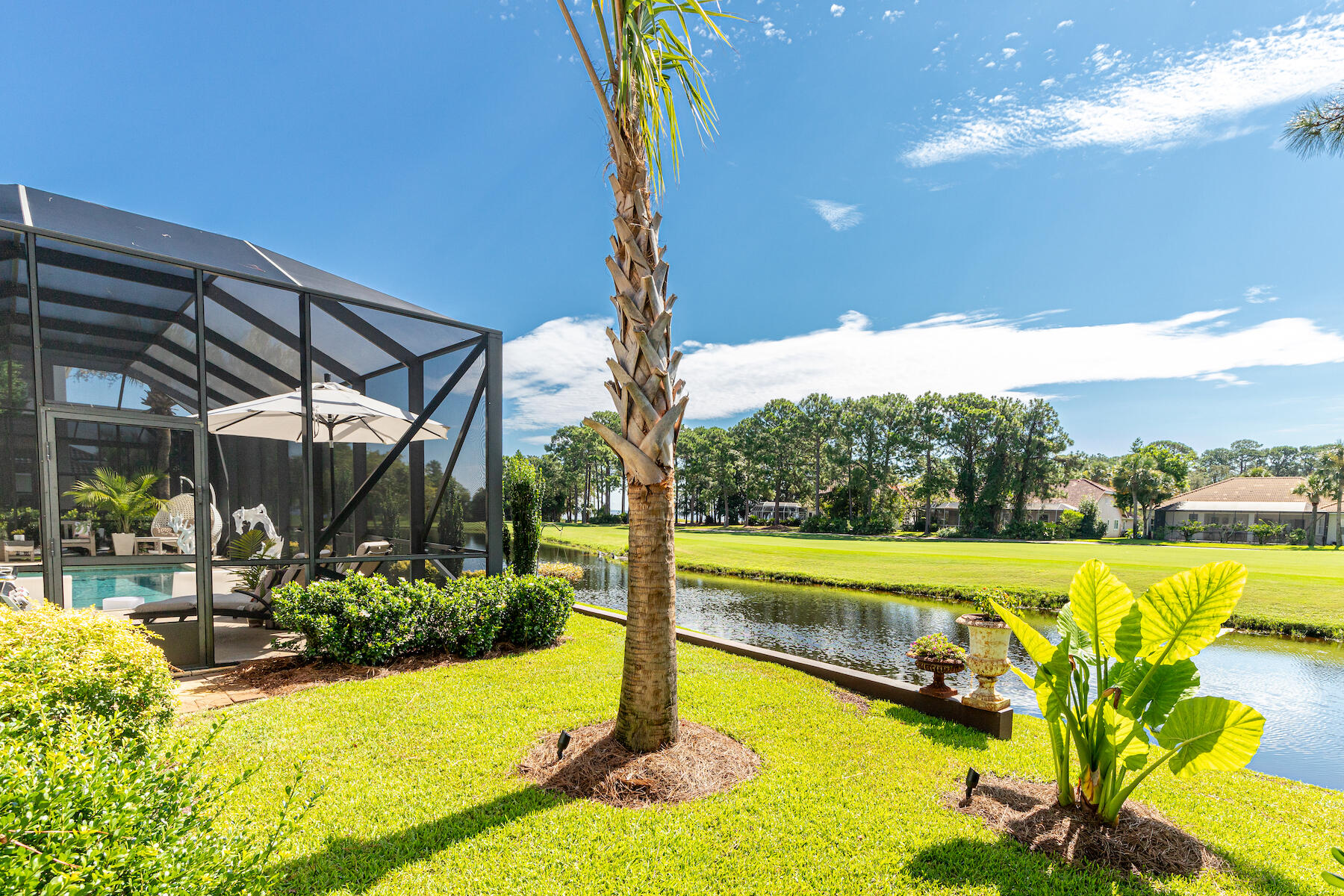 894 Emerald Bay Drive