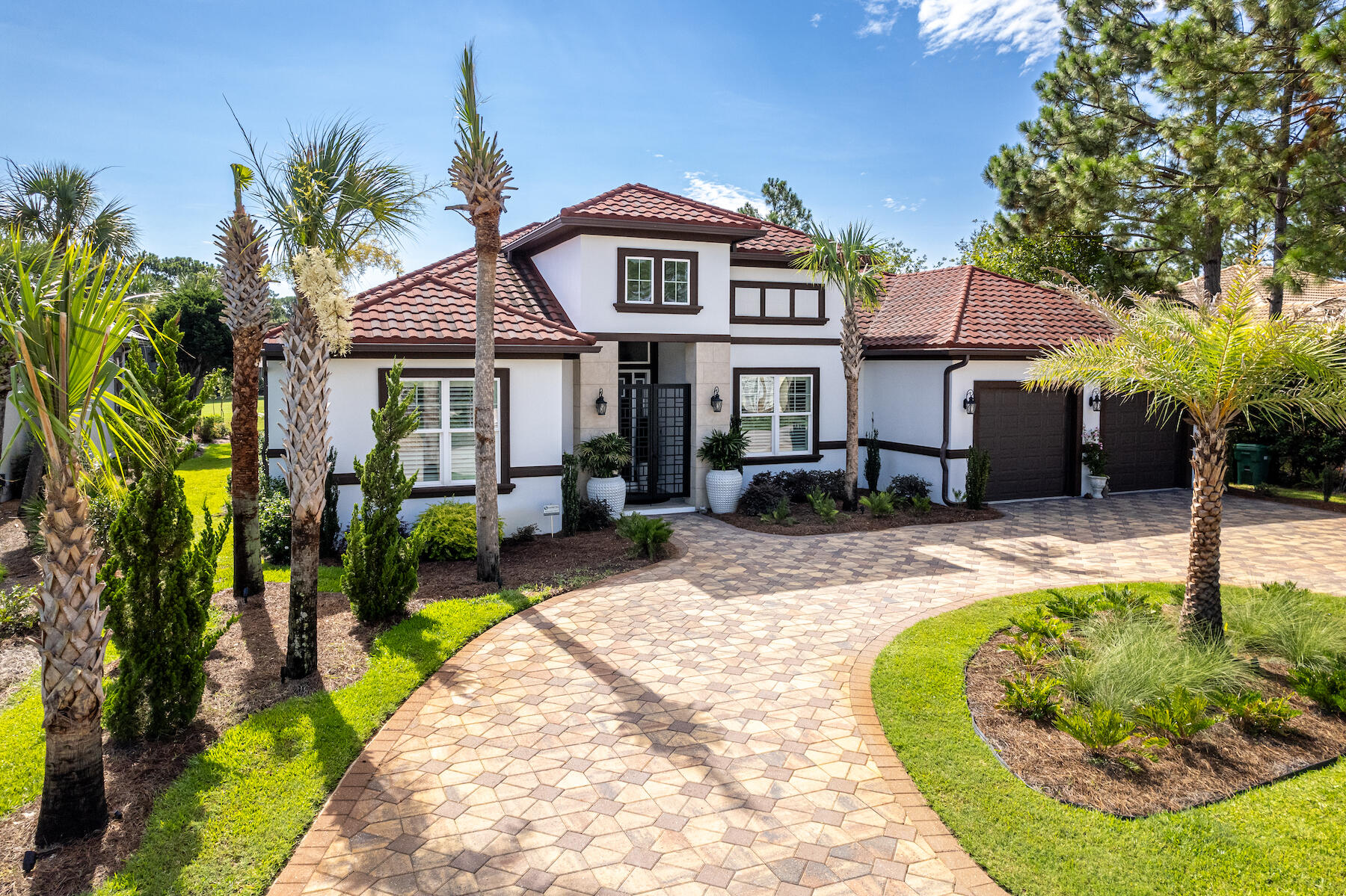 894 Emerald Bay Drive