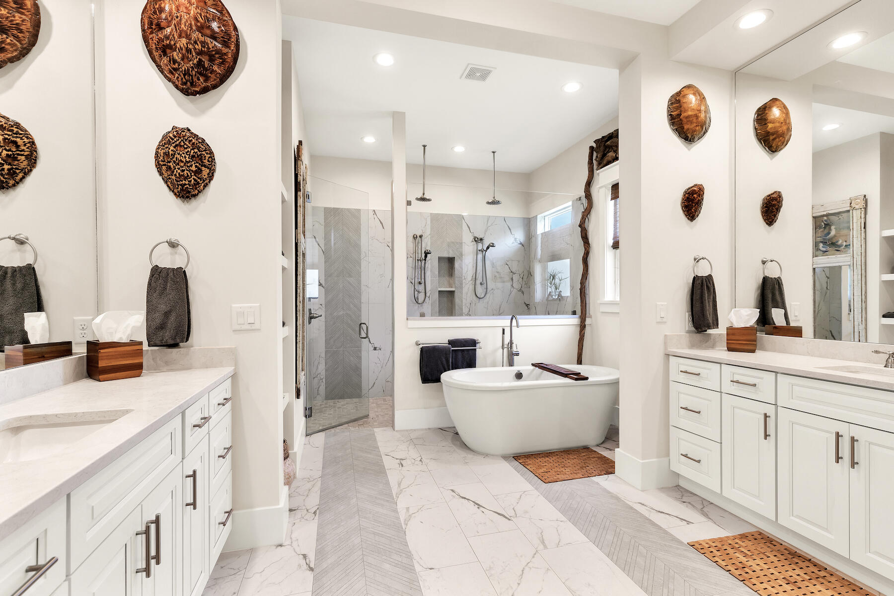 894 Emerald Bay Drive
