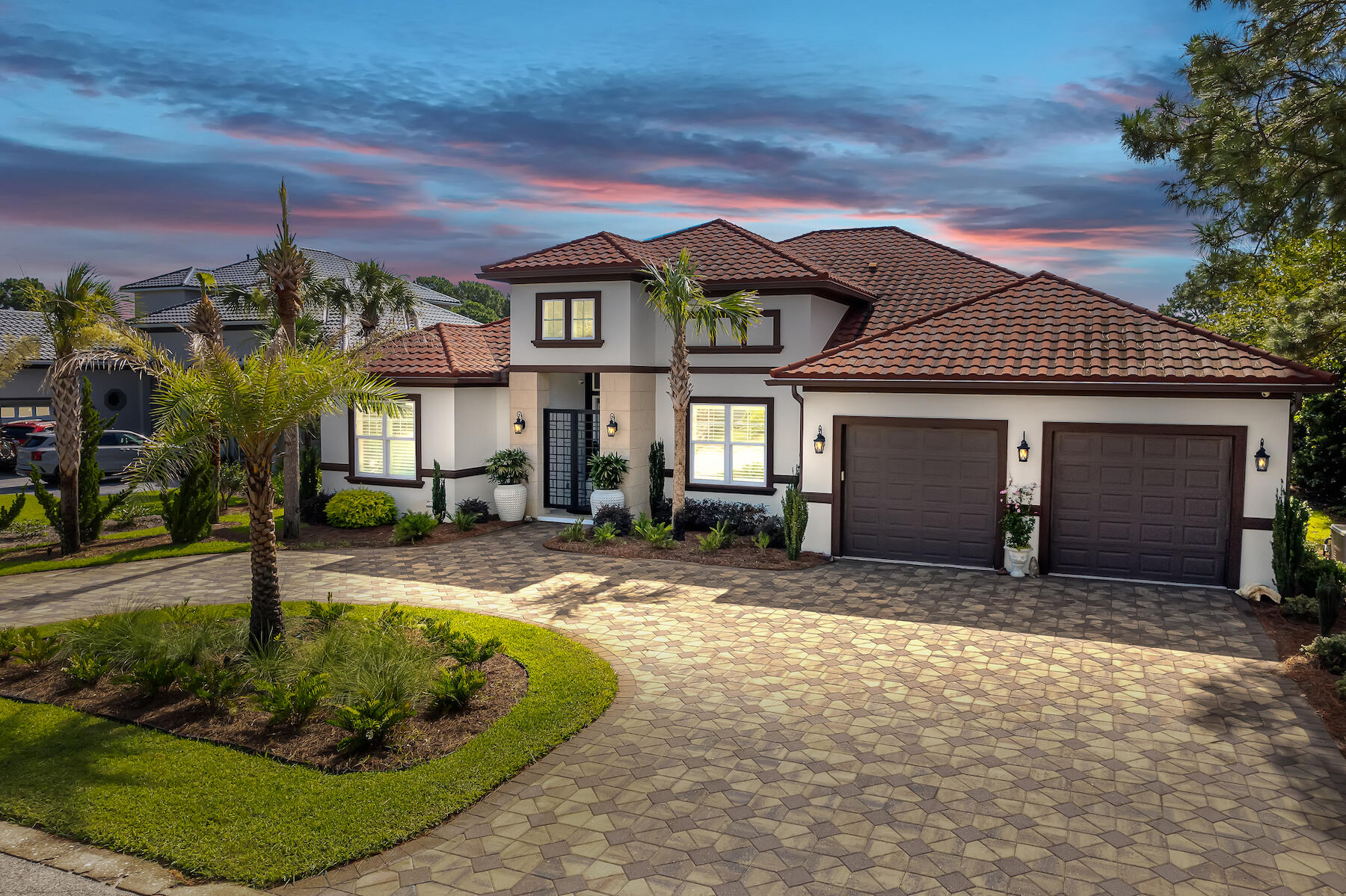 894 Emerald Bay Drive