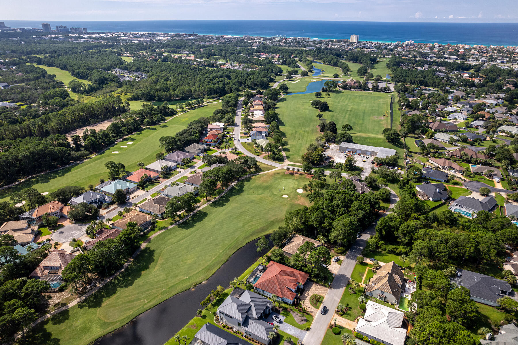 894 Emerald Bay Drive