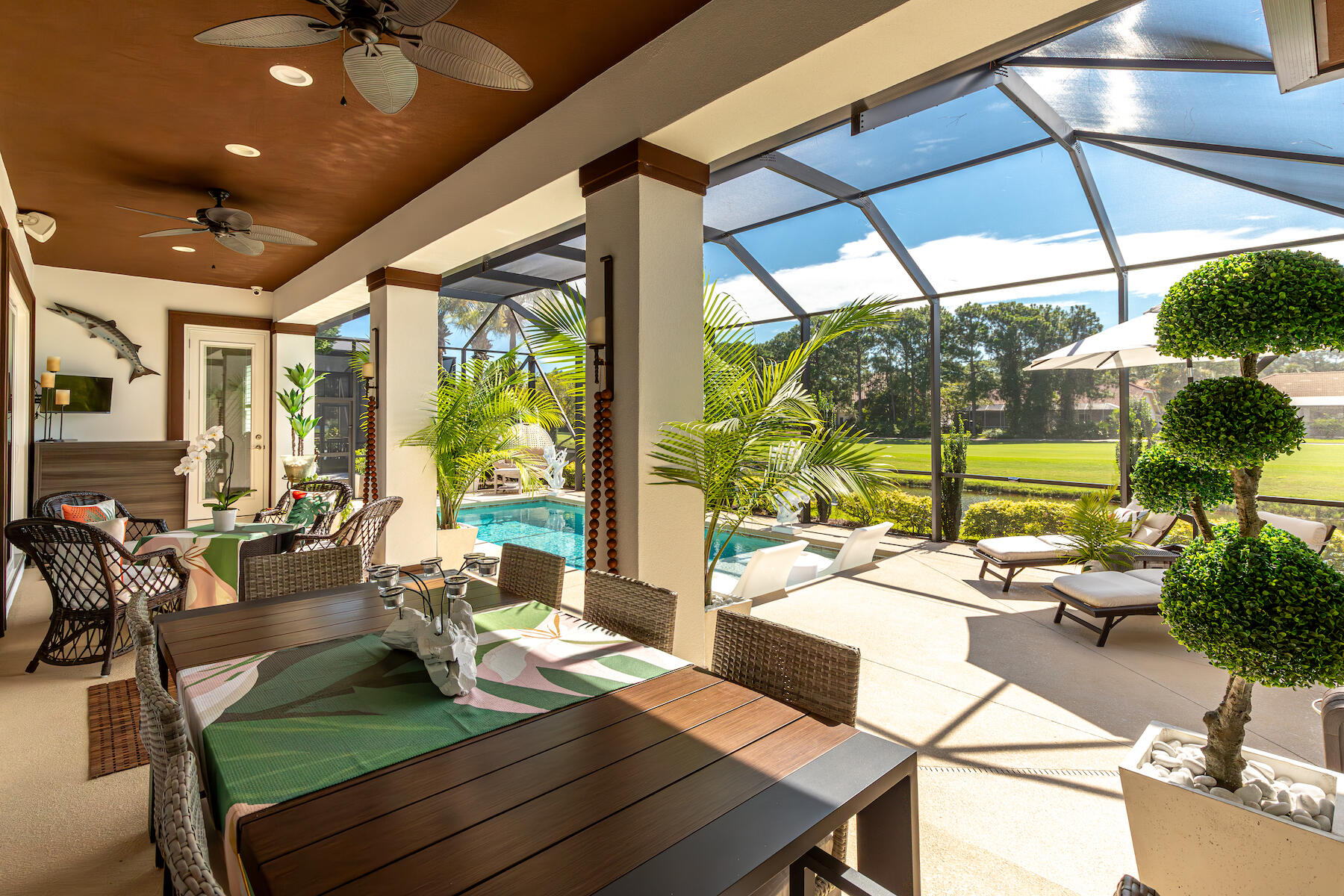 894 Emerald Bay Drive