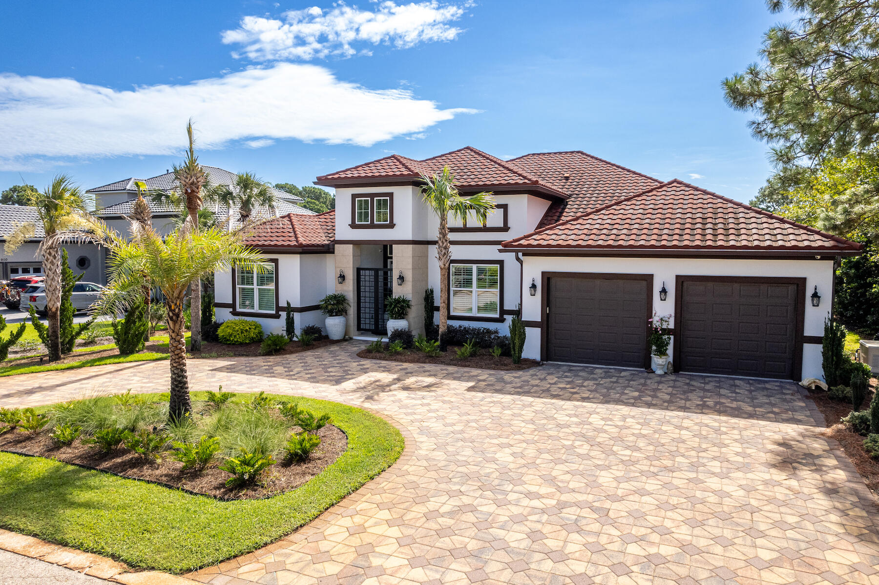 894 Emerald Bay Drive