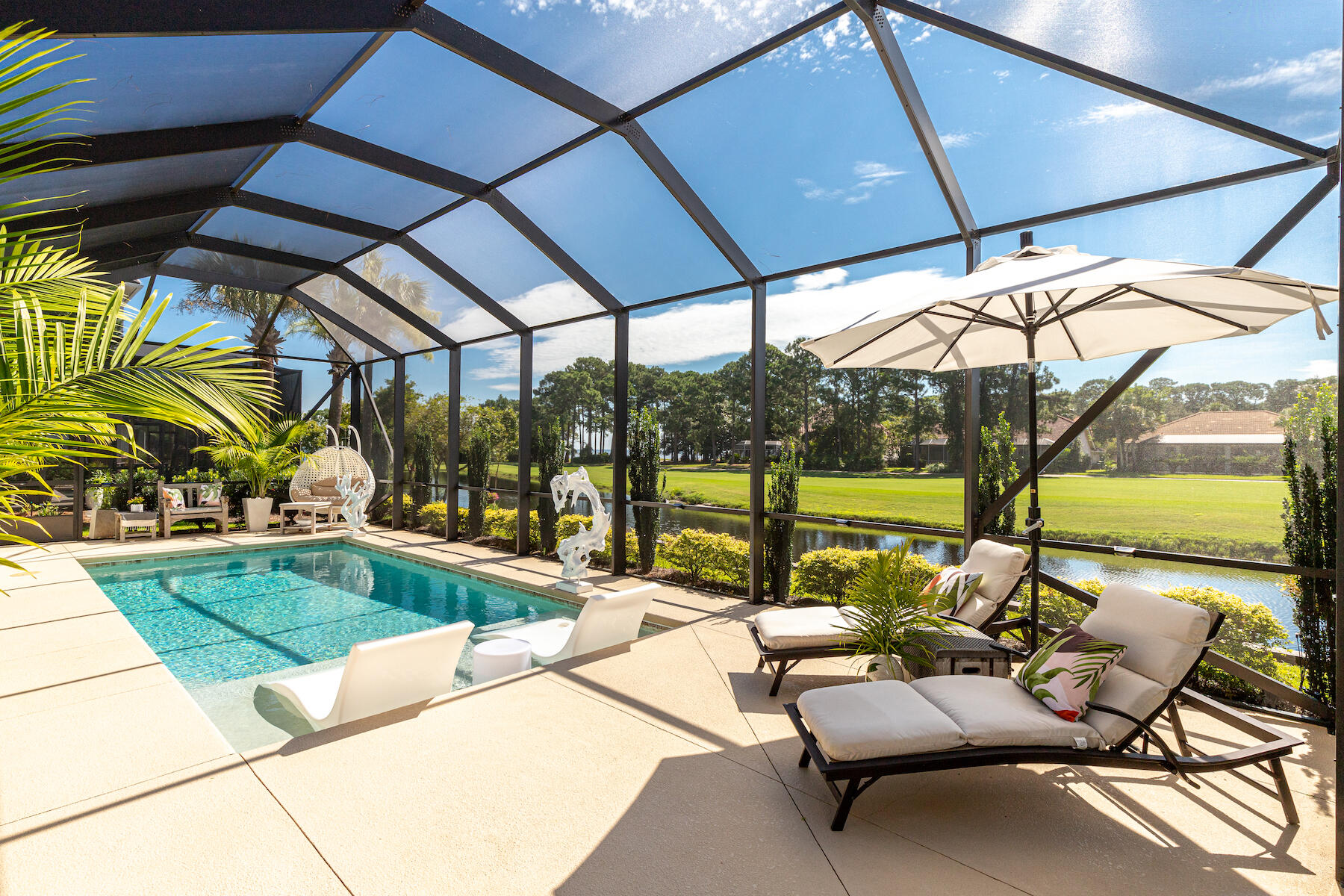 894 Emerald Bay Drive