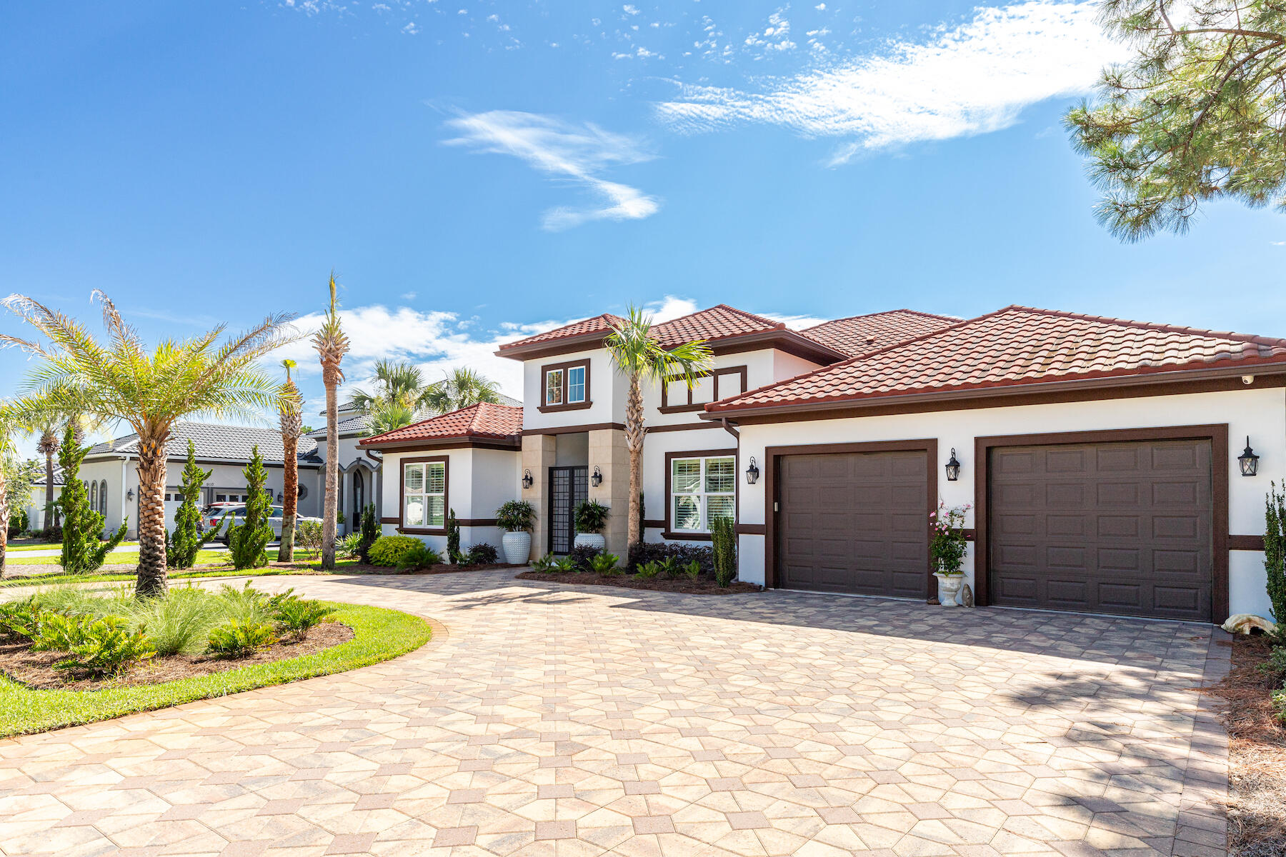 894 Emerald Bay Drive