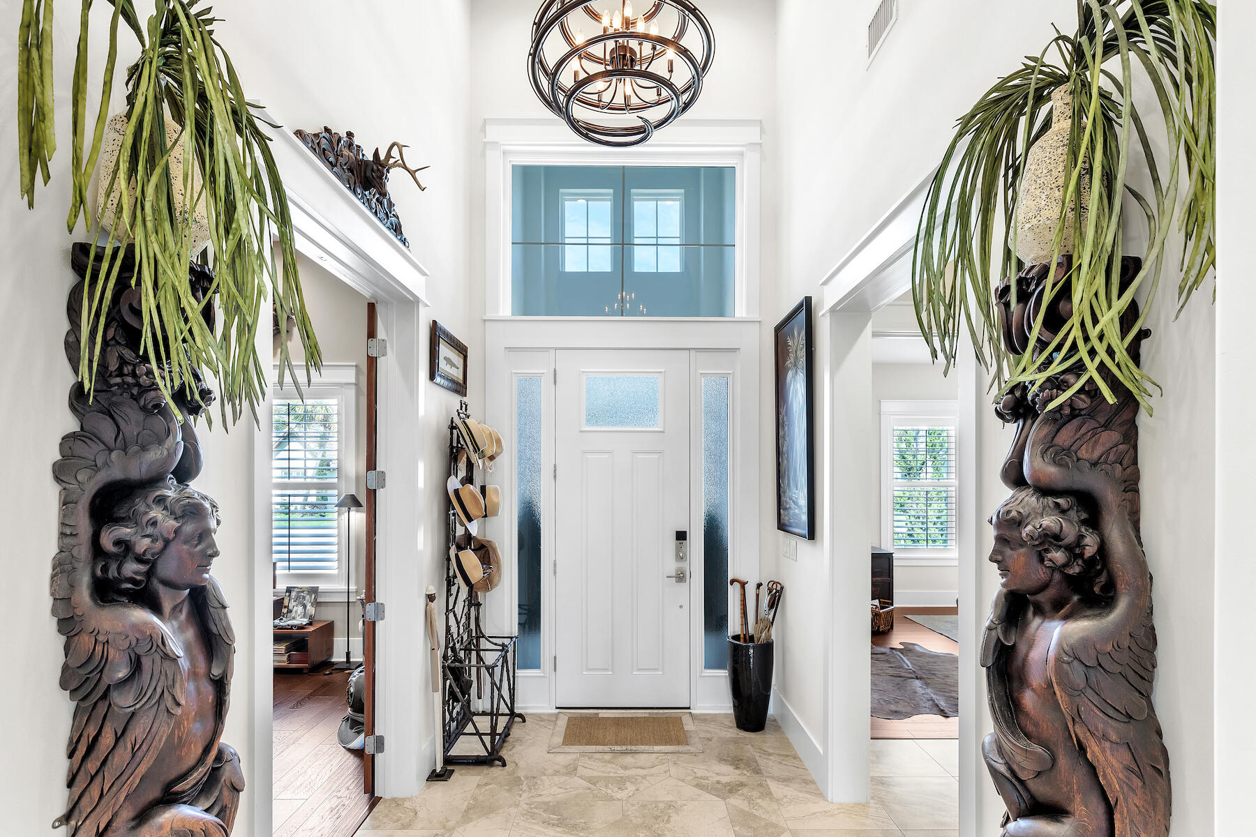 894 Emerald Bay Drive
