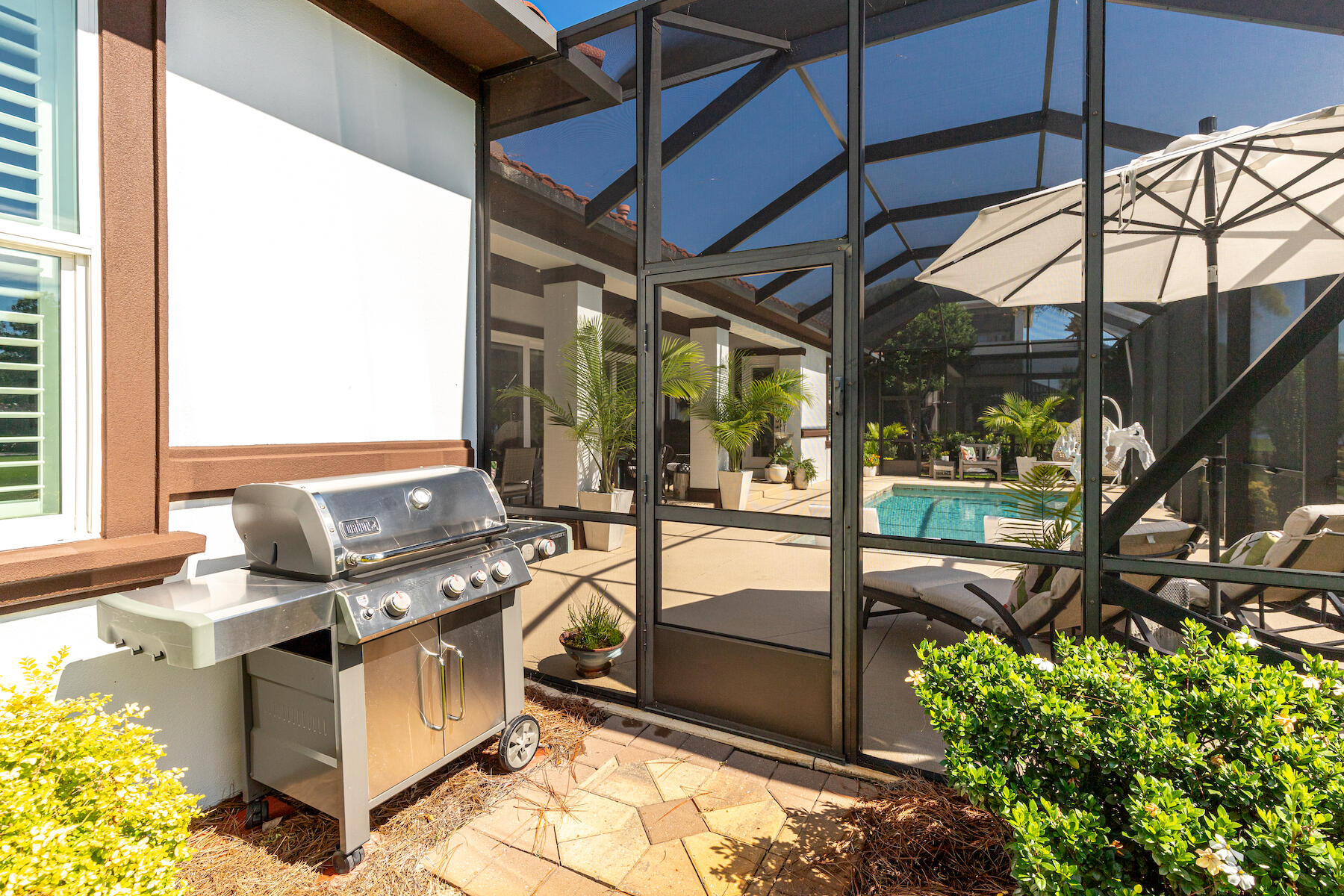 894 Emerald Bay Drive