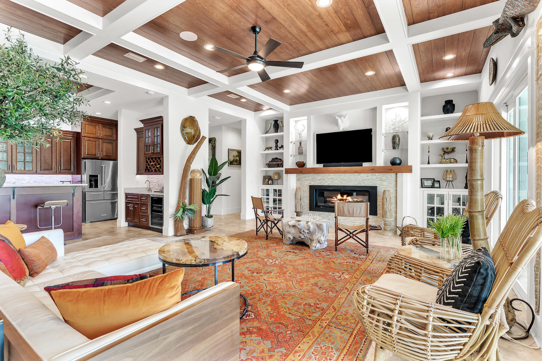 894 Emerald Bay Drive