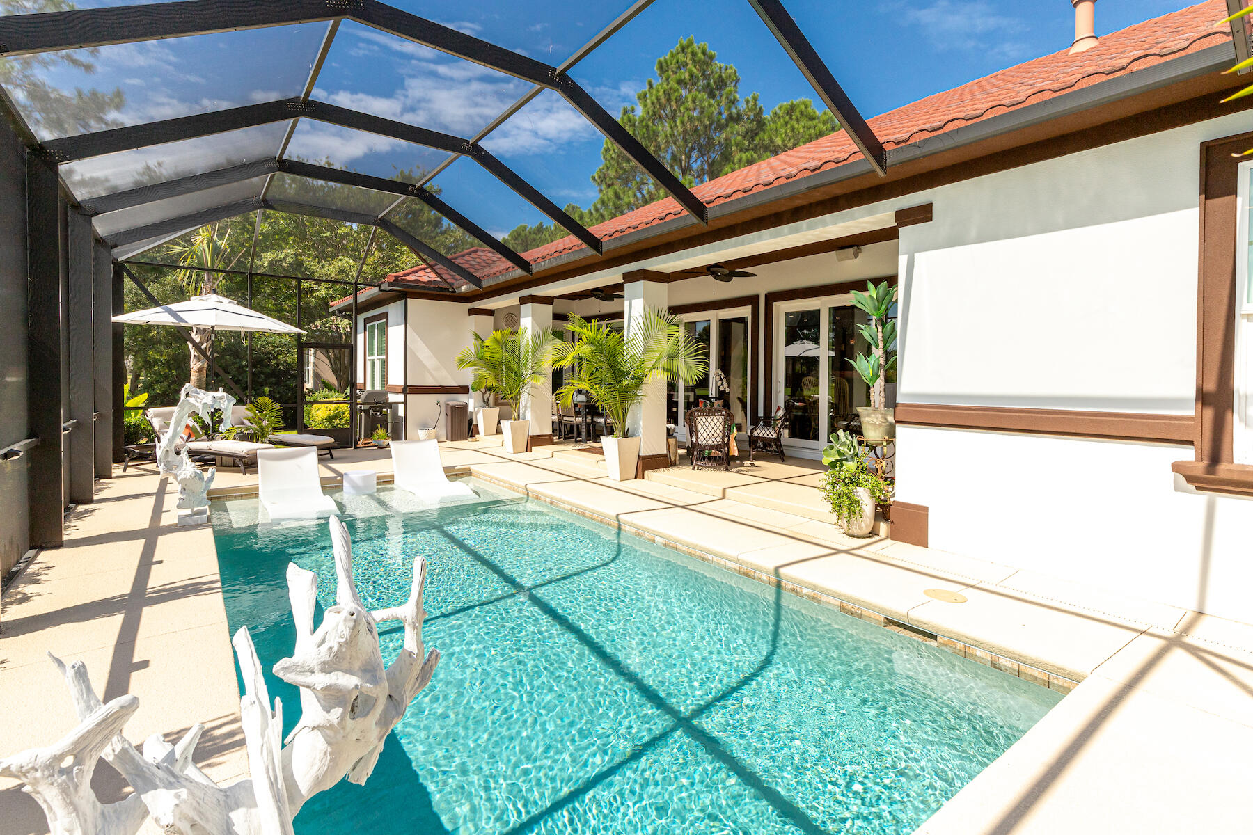 894 Emerald Bay Drive