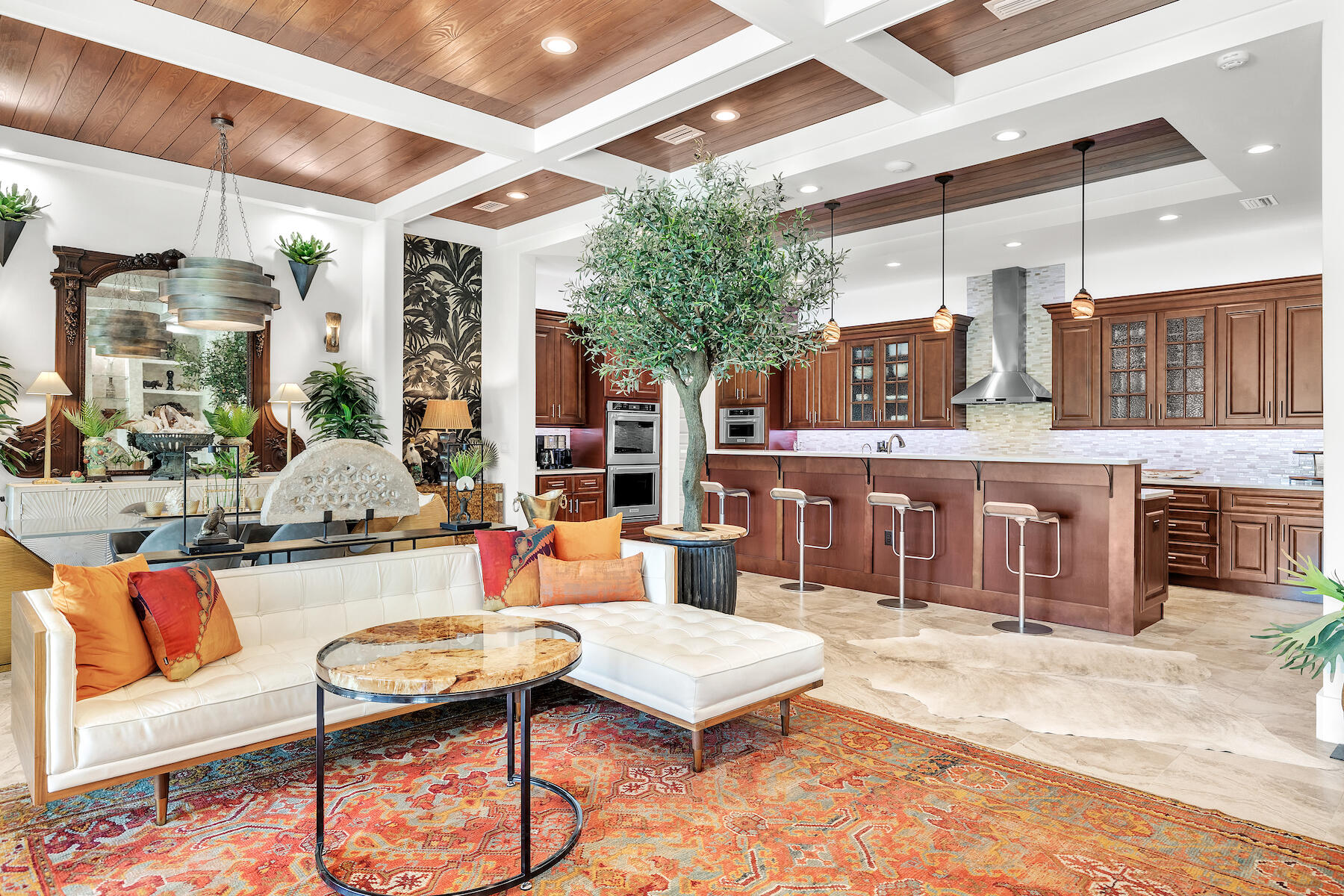894 Emerald Bay Drive