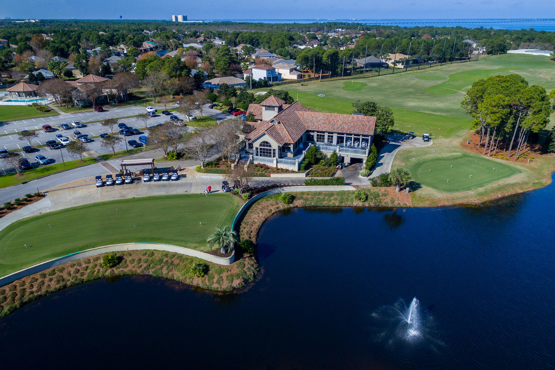 894 Emerald Bay Drive