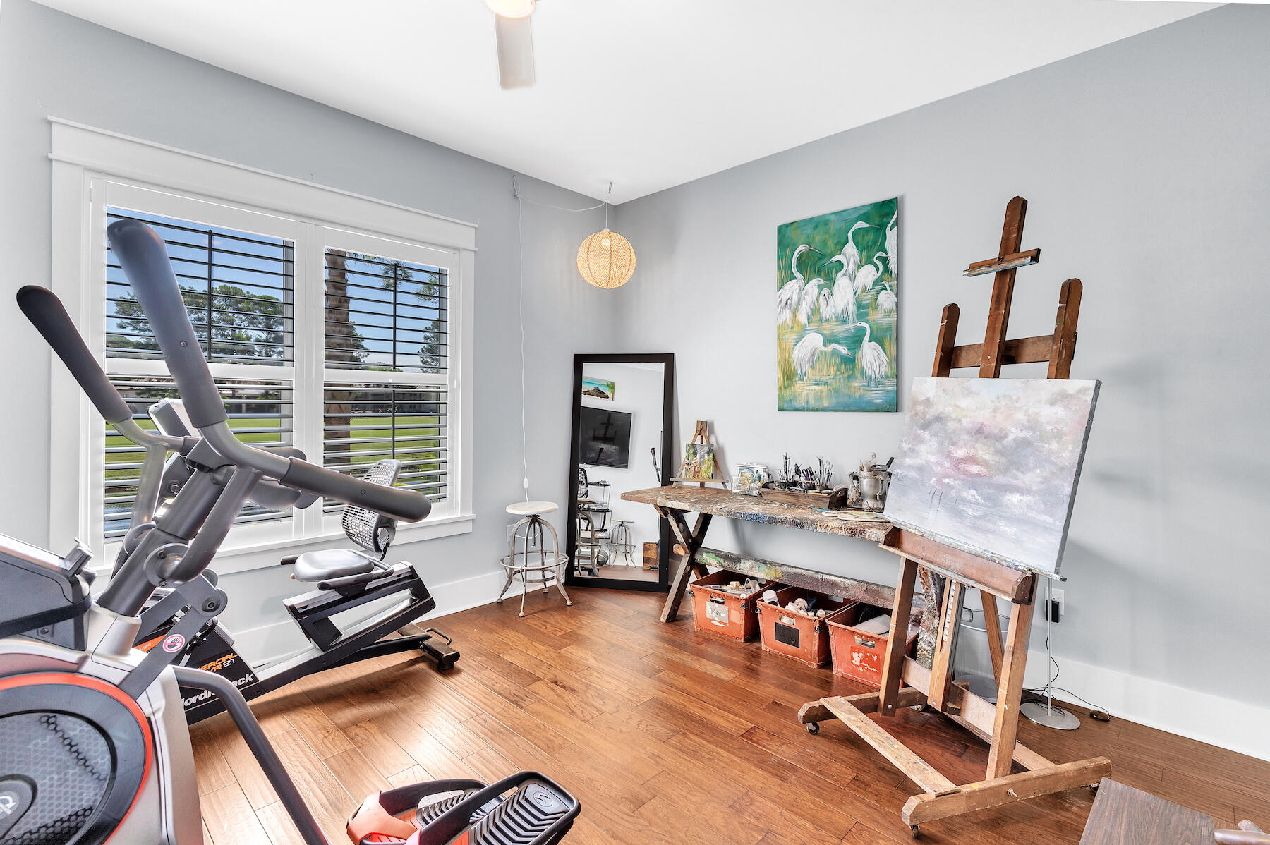 894 Emerald Bay Drive