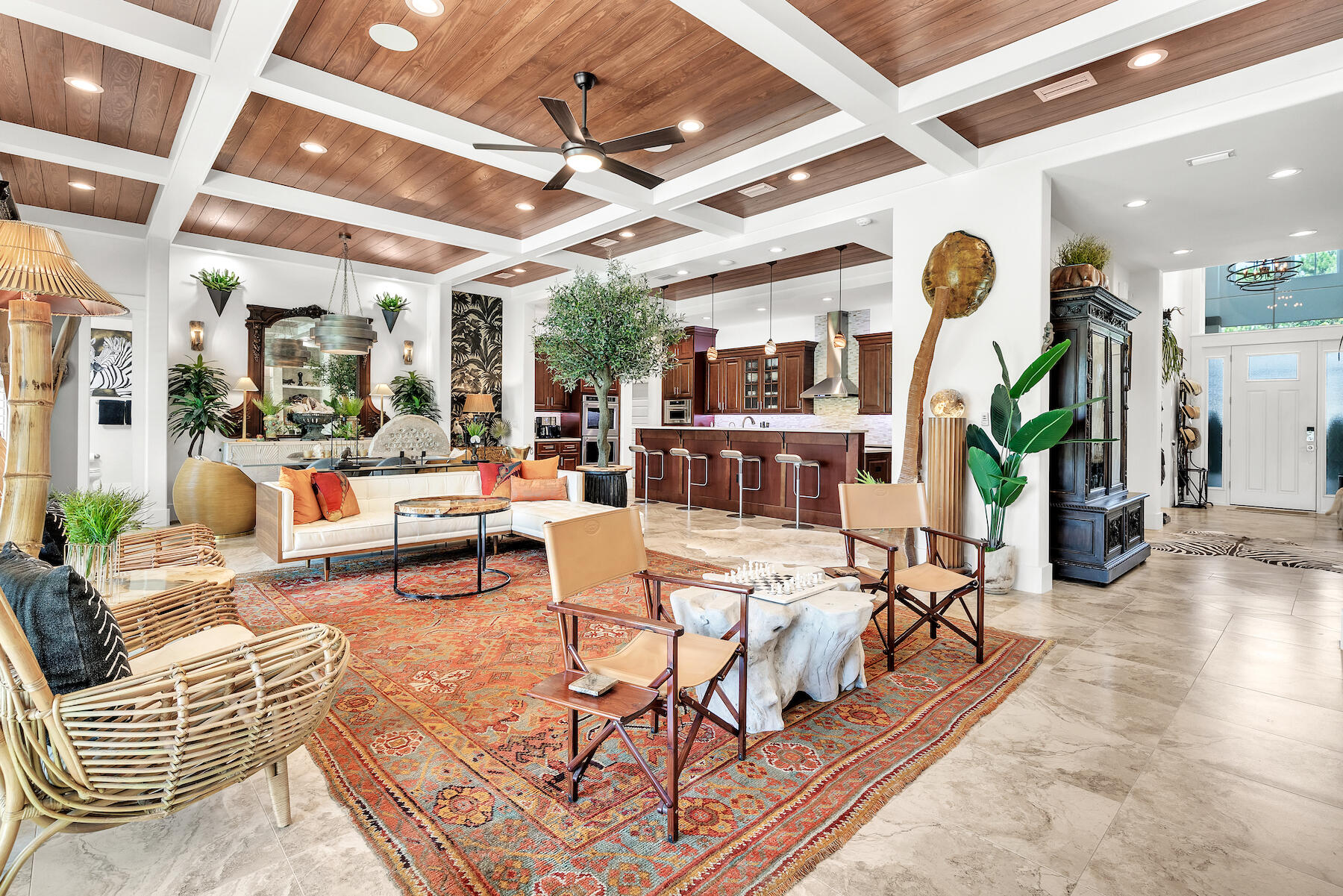 894 Emerald Bay Drive