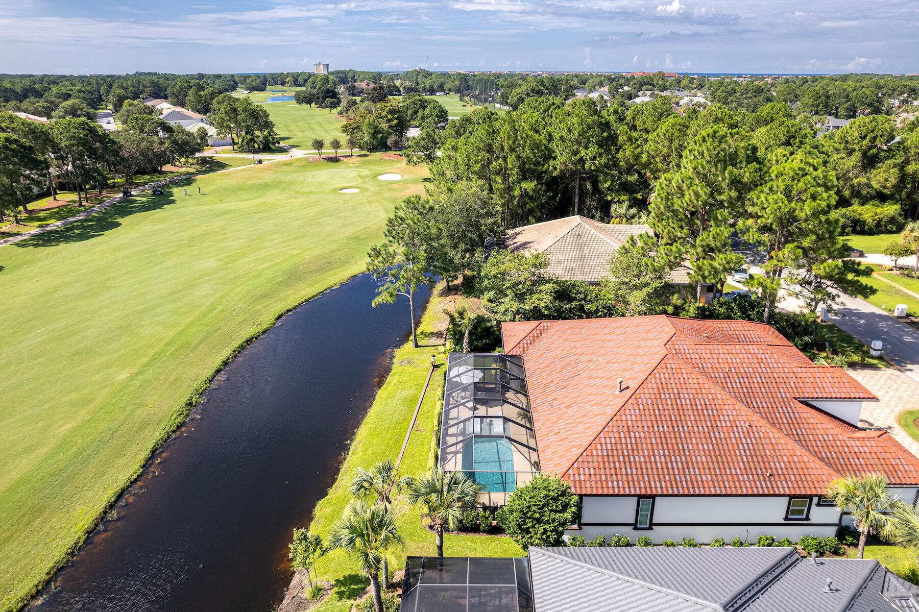 894 Emerald Bay Drive