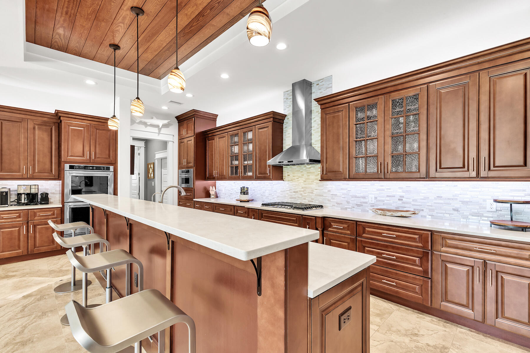 894 Emerald Bay Drive