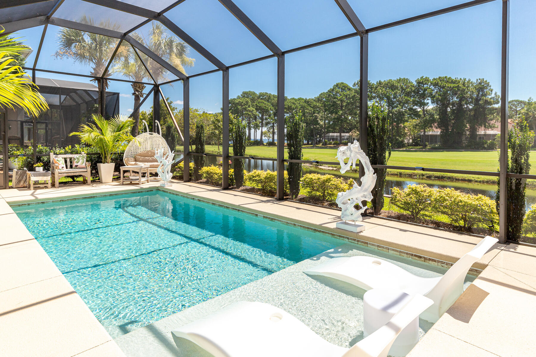 894 Emerald Bay Drive