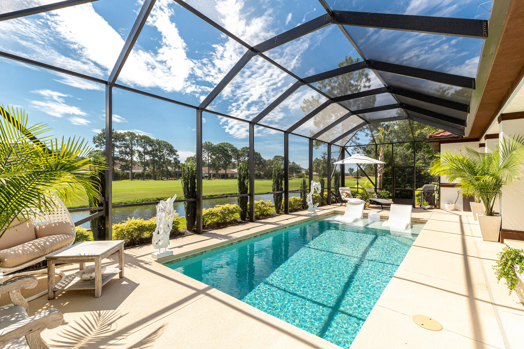 894 Emerald Bay Drive
