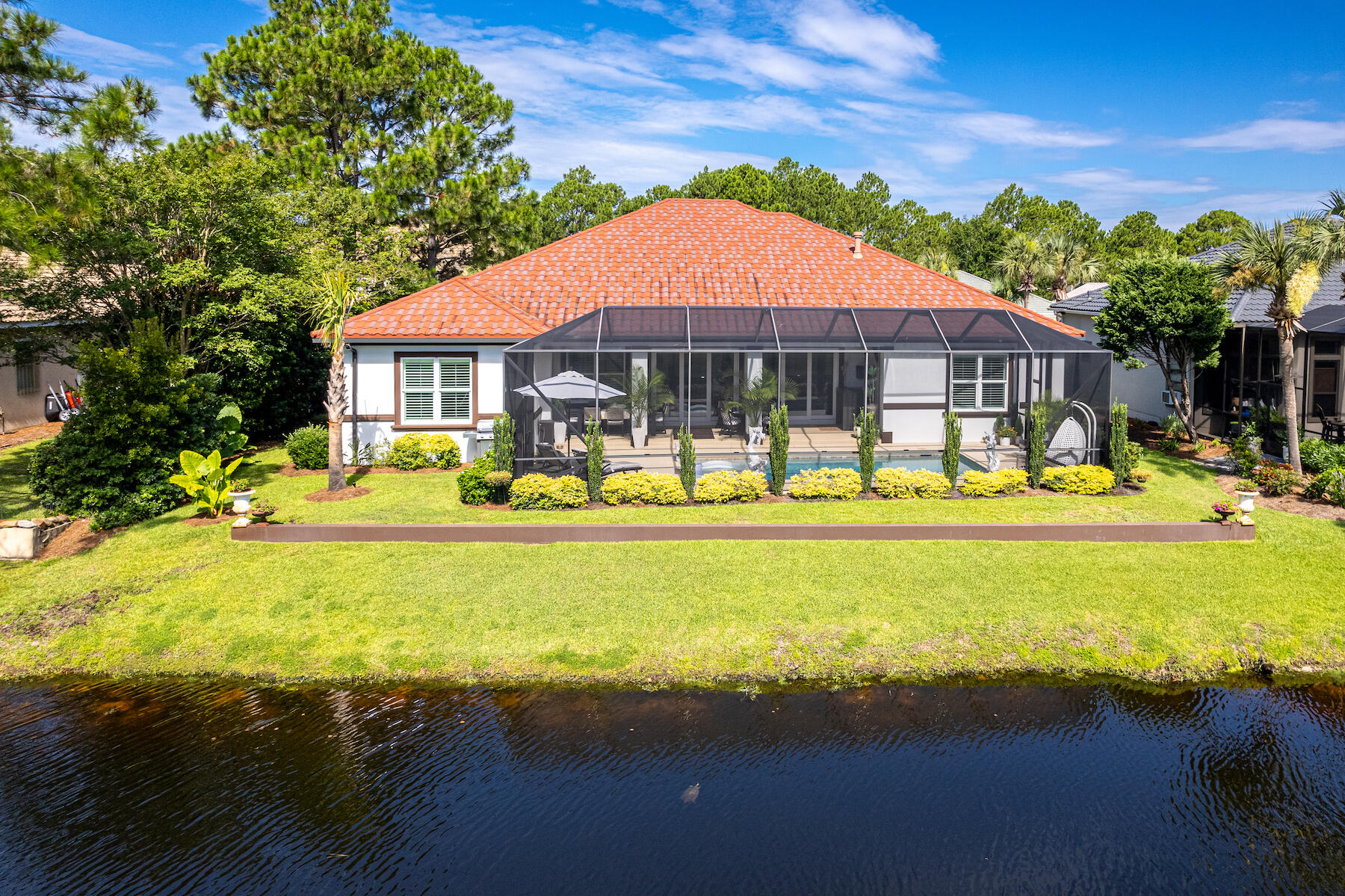 894 Emerald Bay Drive