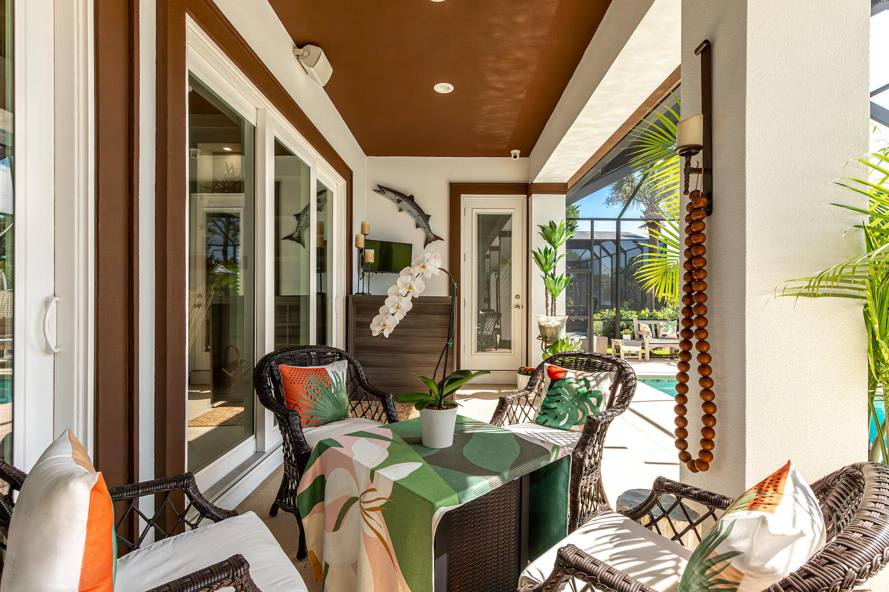 894 Emerald Bay Drive