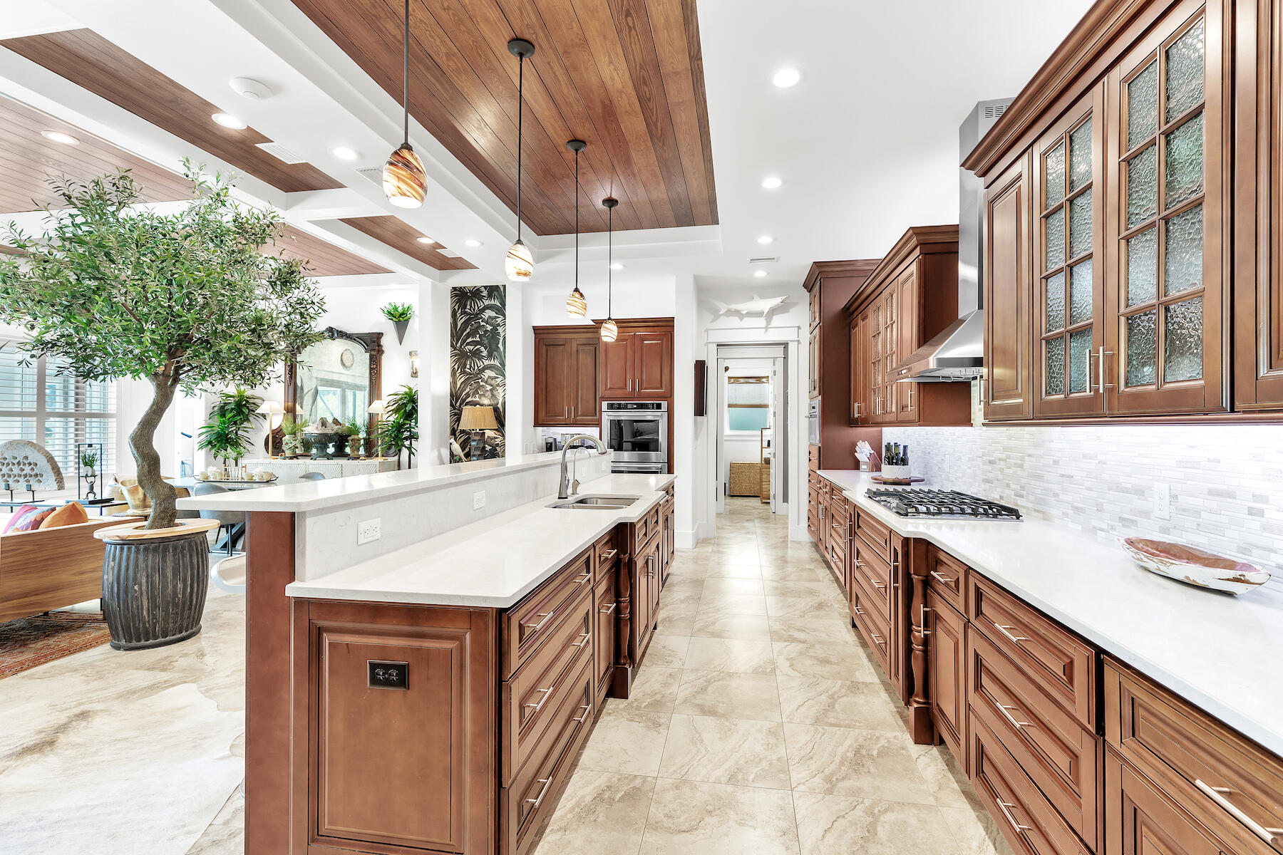 894 Emerald Bay Drive