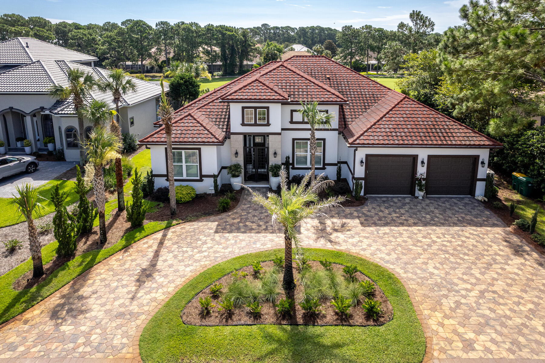 894 Emerald Bay Drive