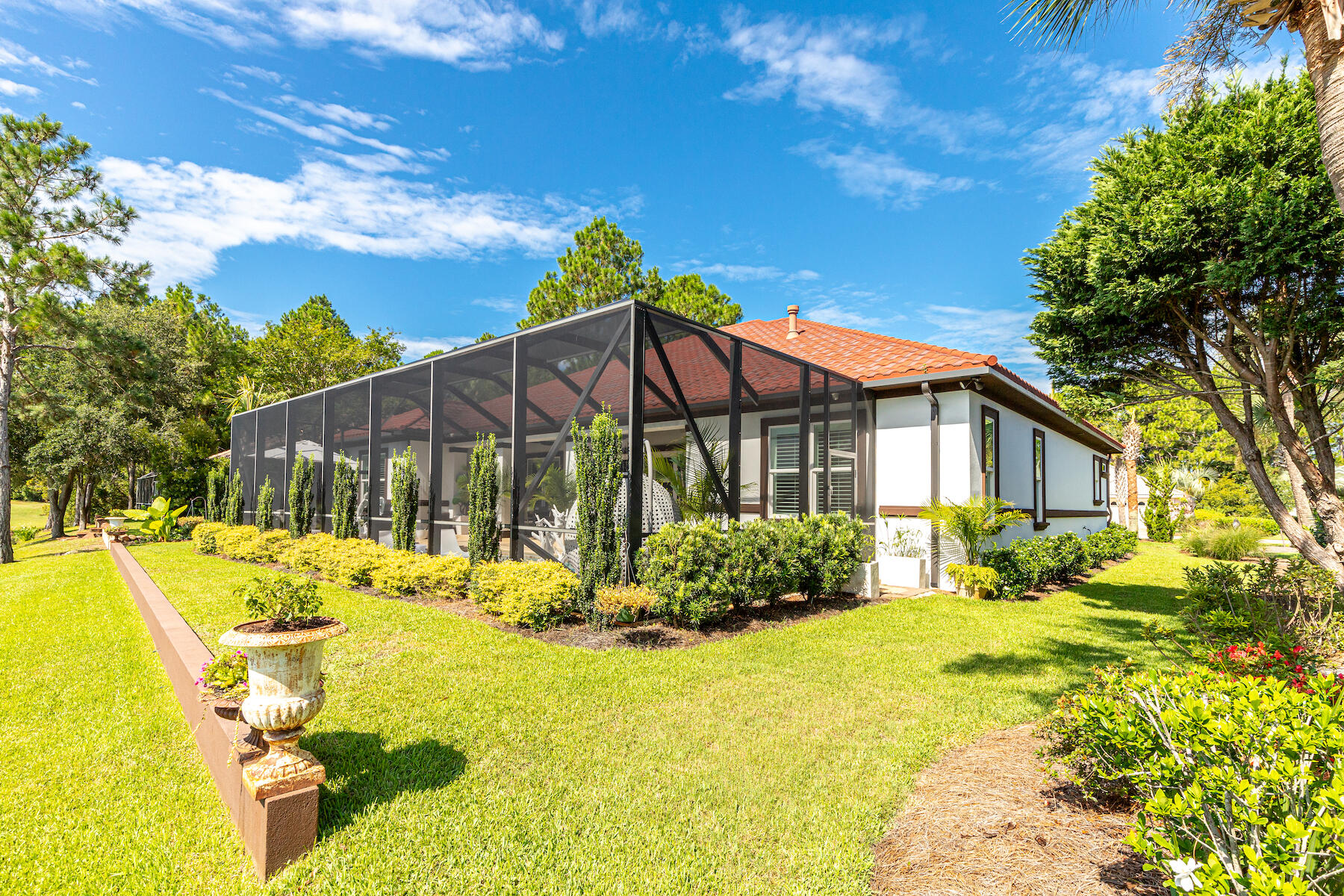 894 Emerald Bay Drive