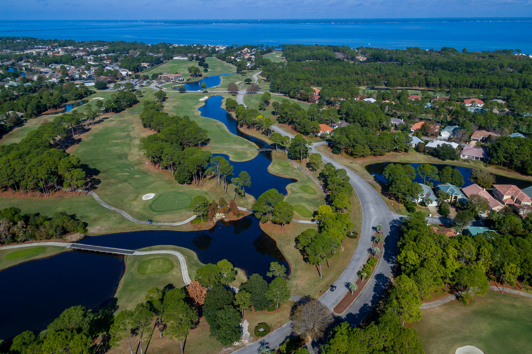 894 Emerald Bay Drive