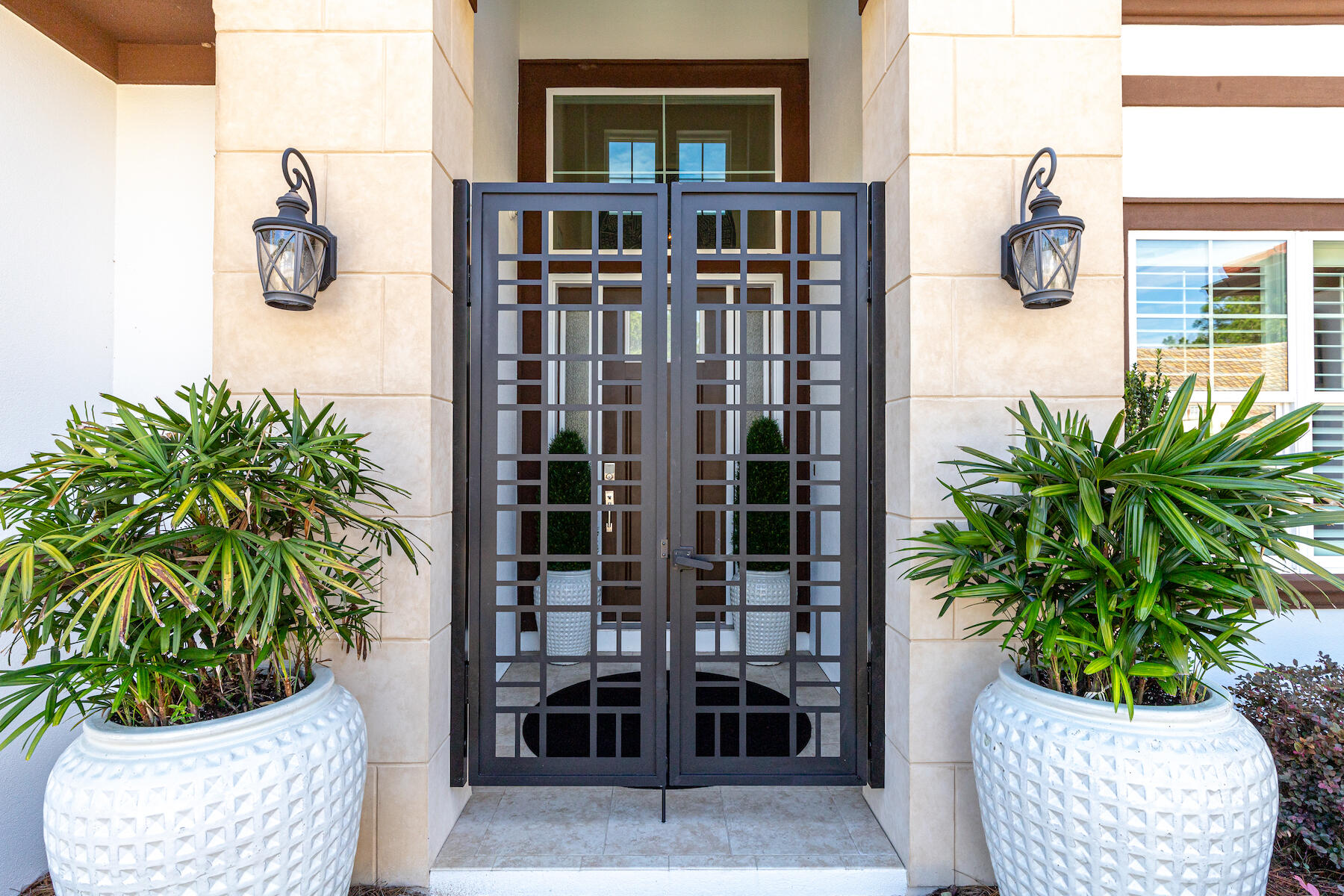 894 Emerald Bay Drive