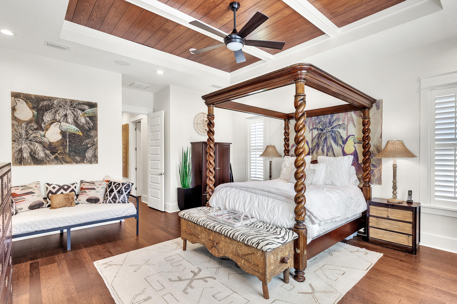 894 Emerald Bay Drive