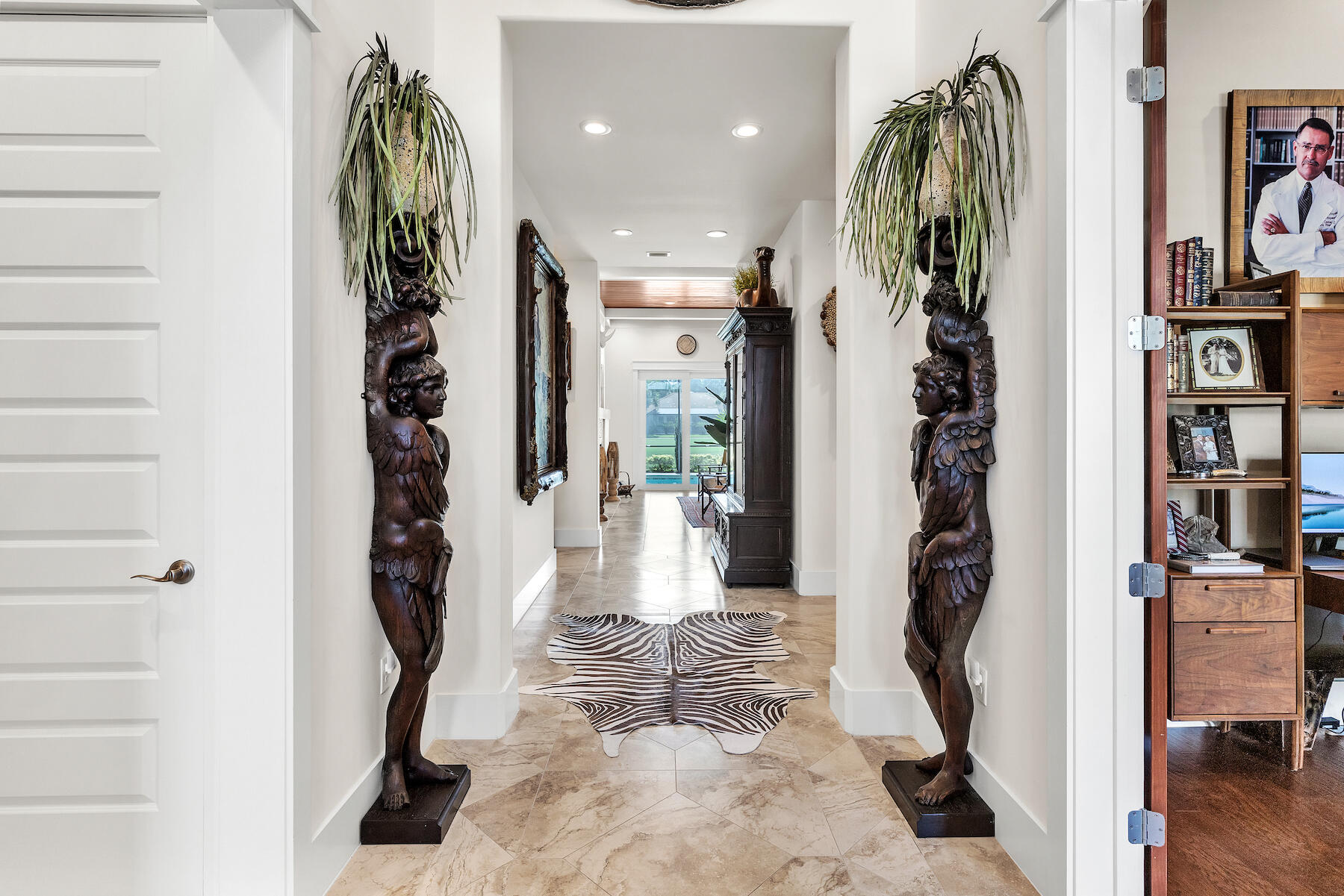 894 Emerald Bay Drive