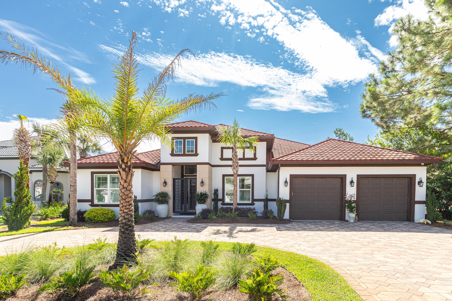 894 Emerald Bay Drive