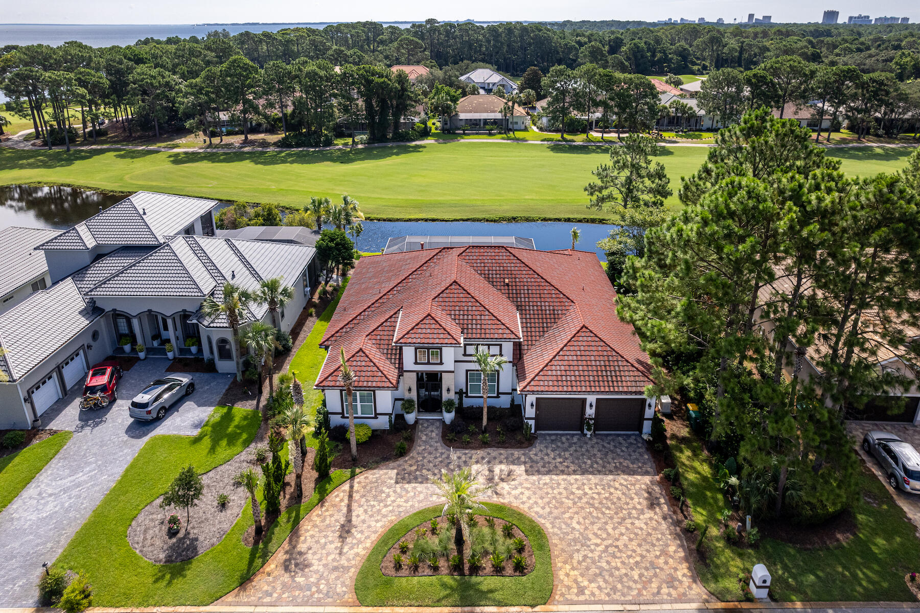 894 Emerald Bay Drive