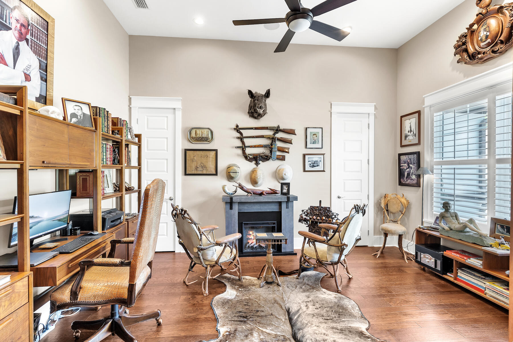 894 Emerald Bay Drive