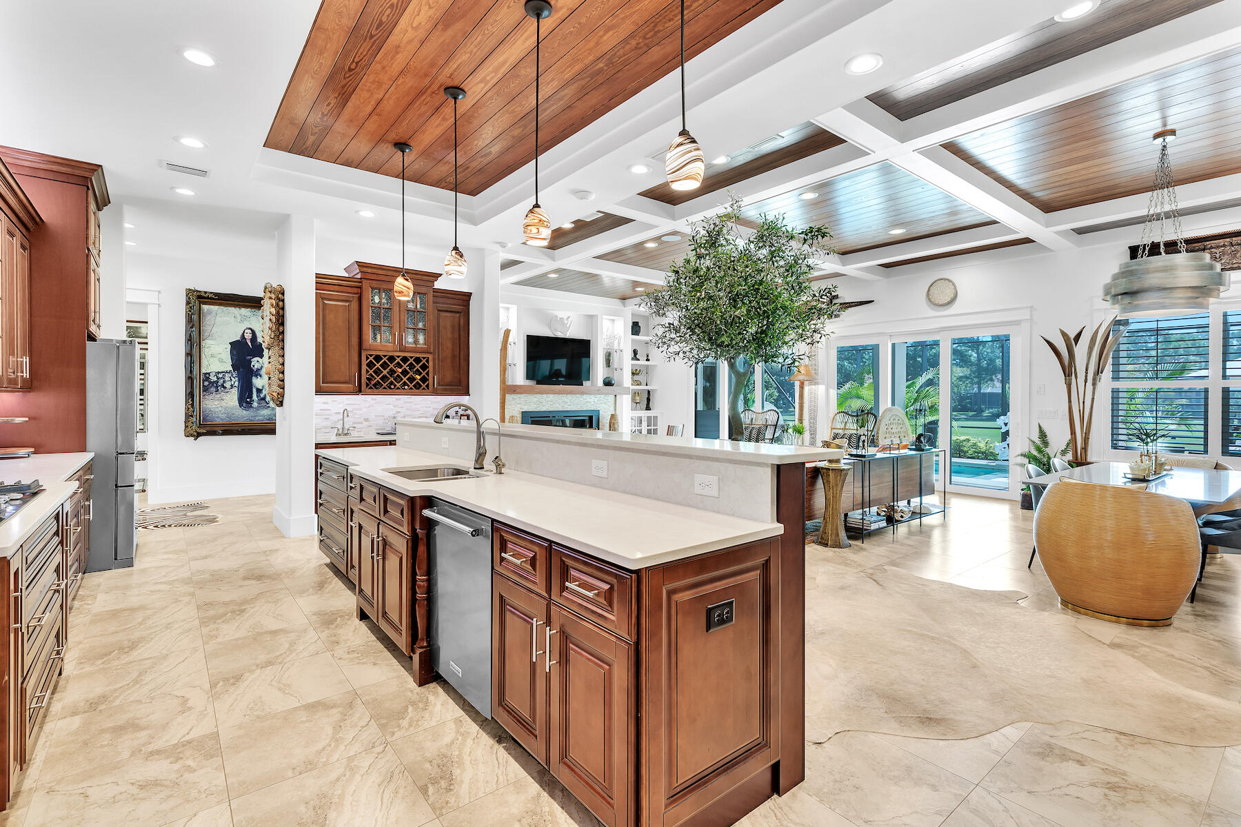 894 Emerald Bay Drive