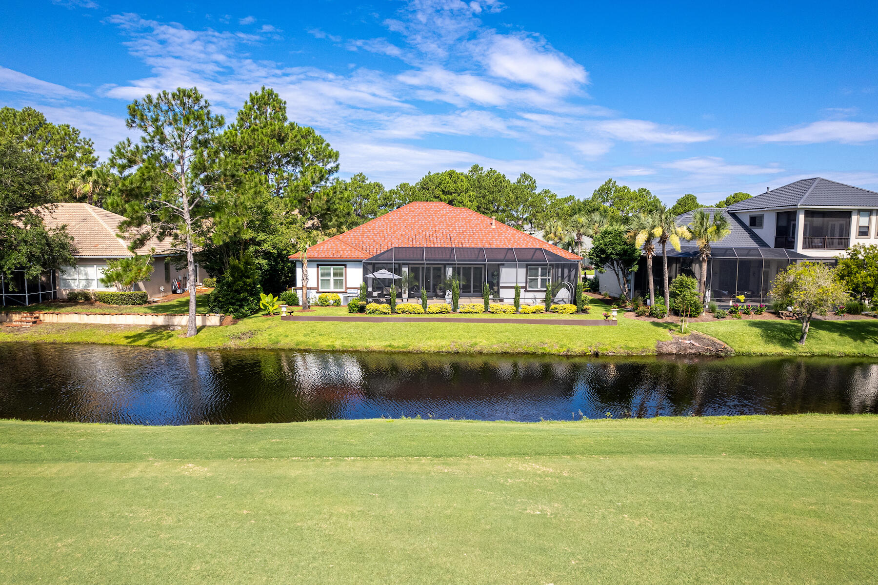 894 Emerald Bay Drive