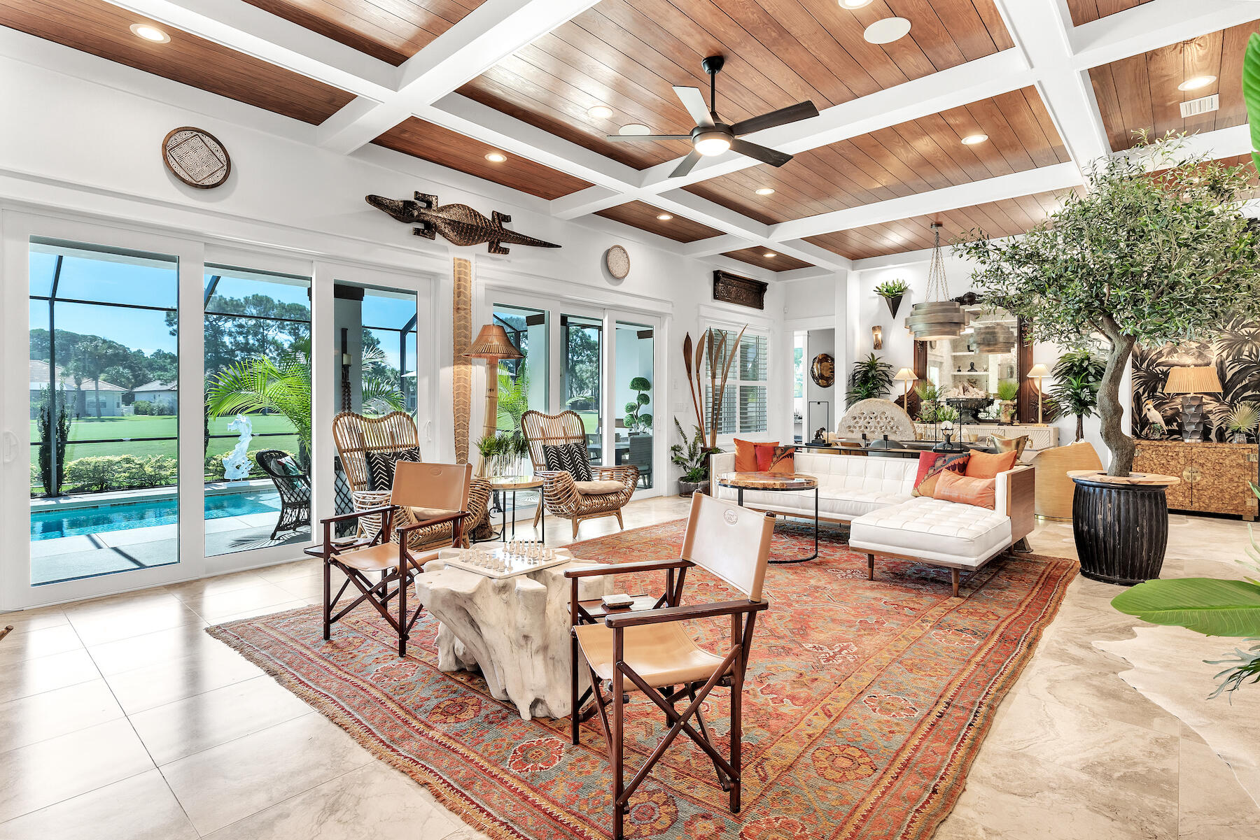 894 Emerald Bay Drive