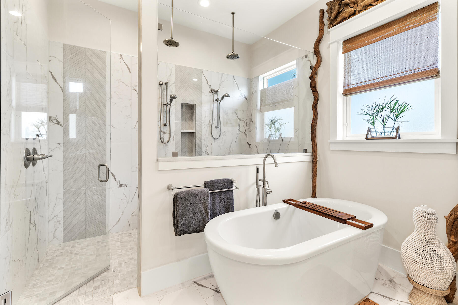894 Emerald Bay Drive