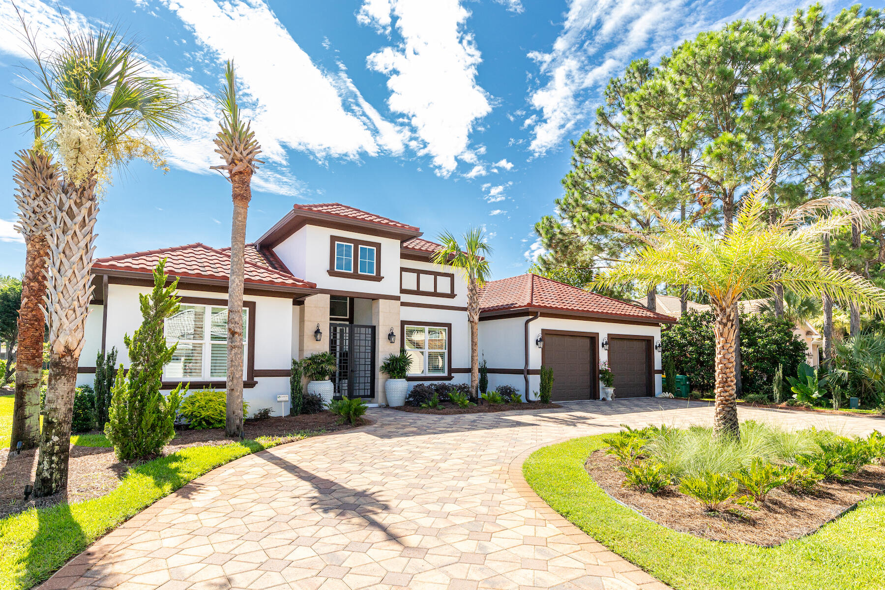 894 Emerald Bay Drive