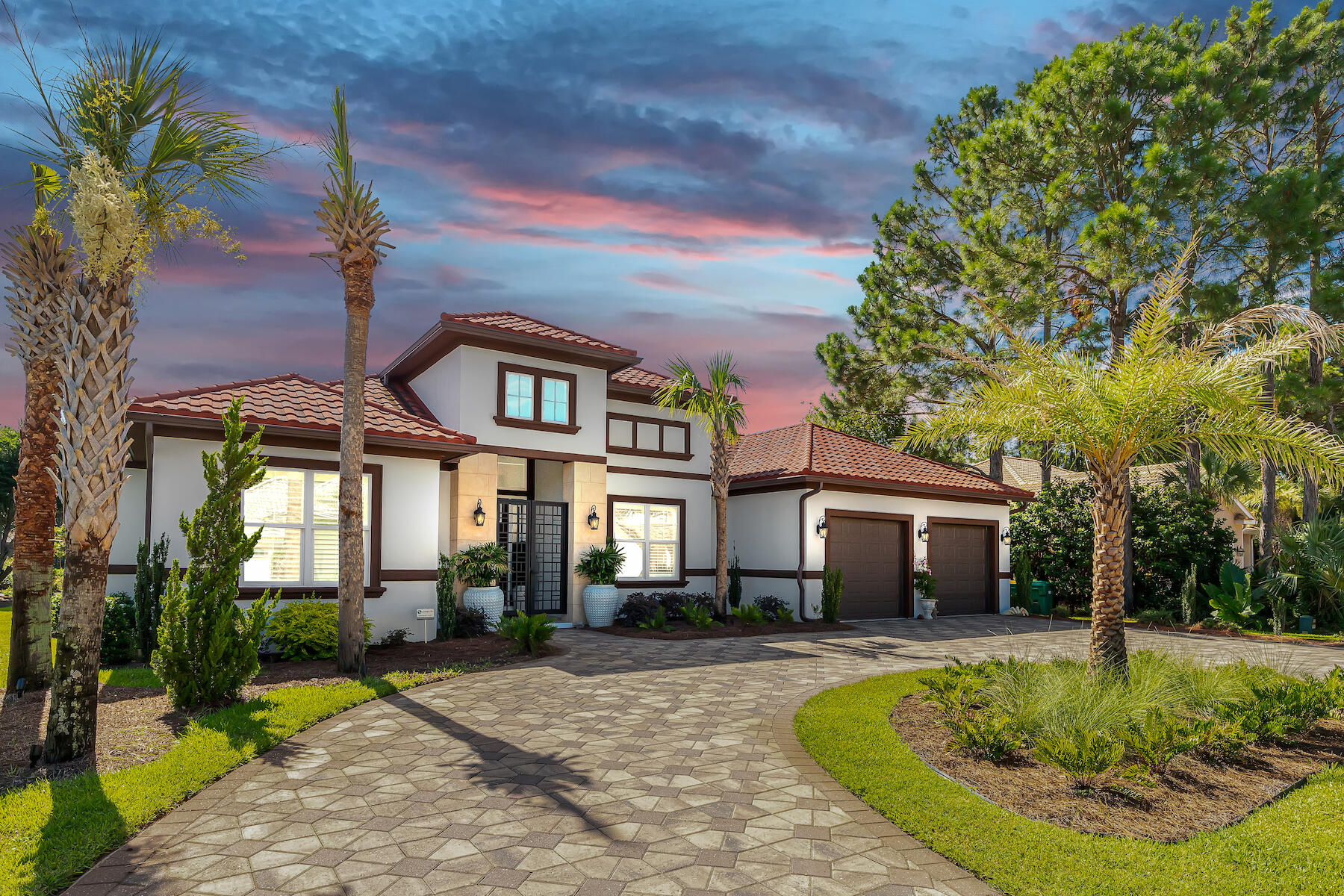 894 Emerald Bay Drive