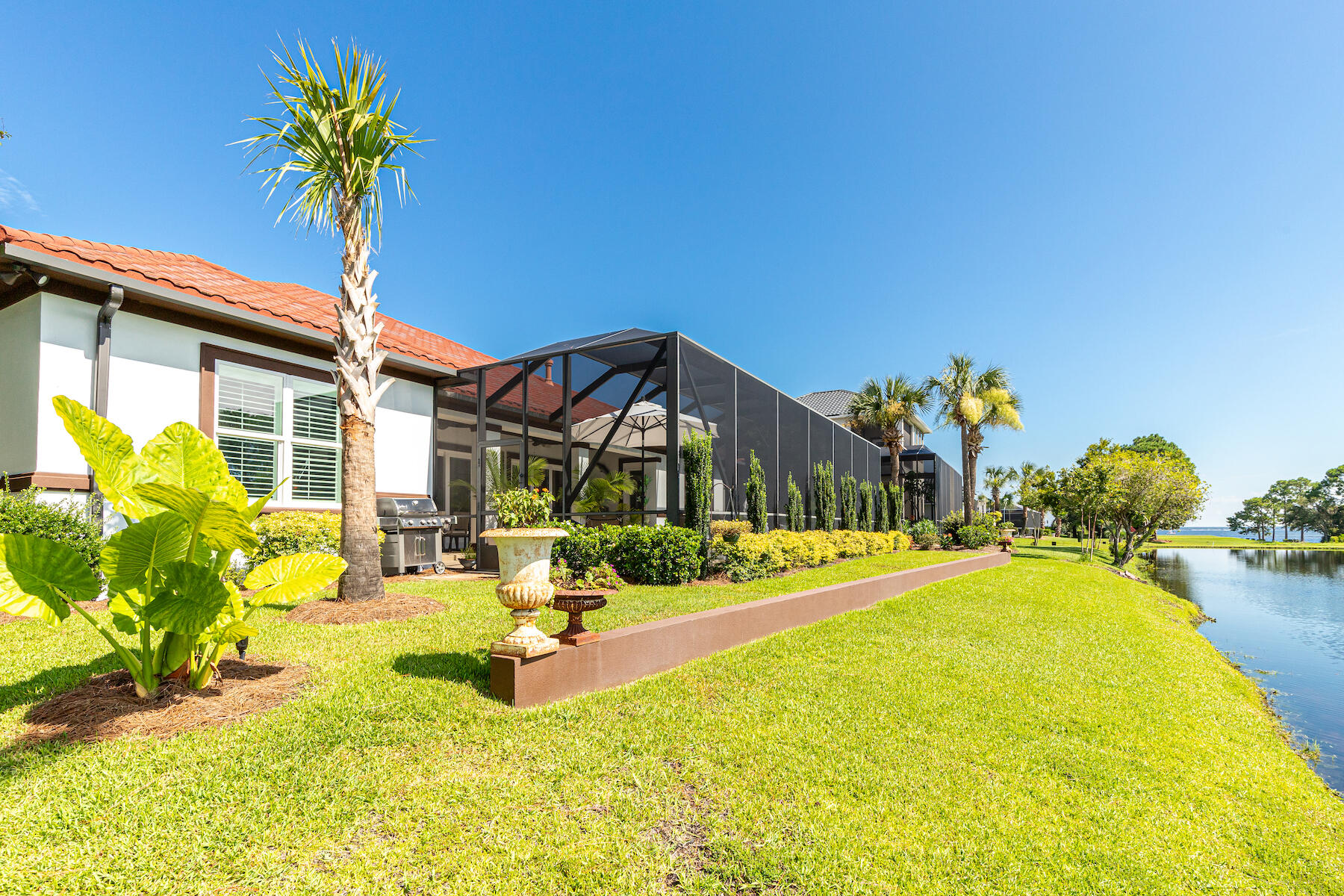 894 Emerald Bay Drive