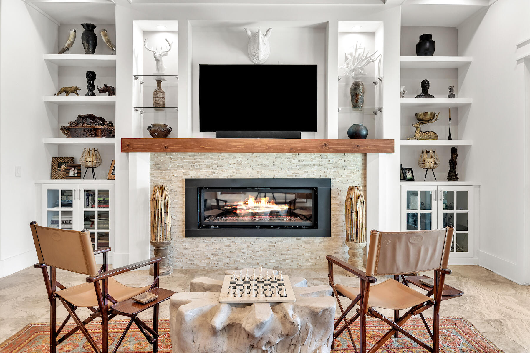 894 Emerald Bay Drive
