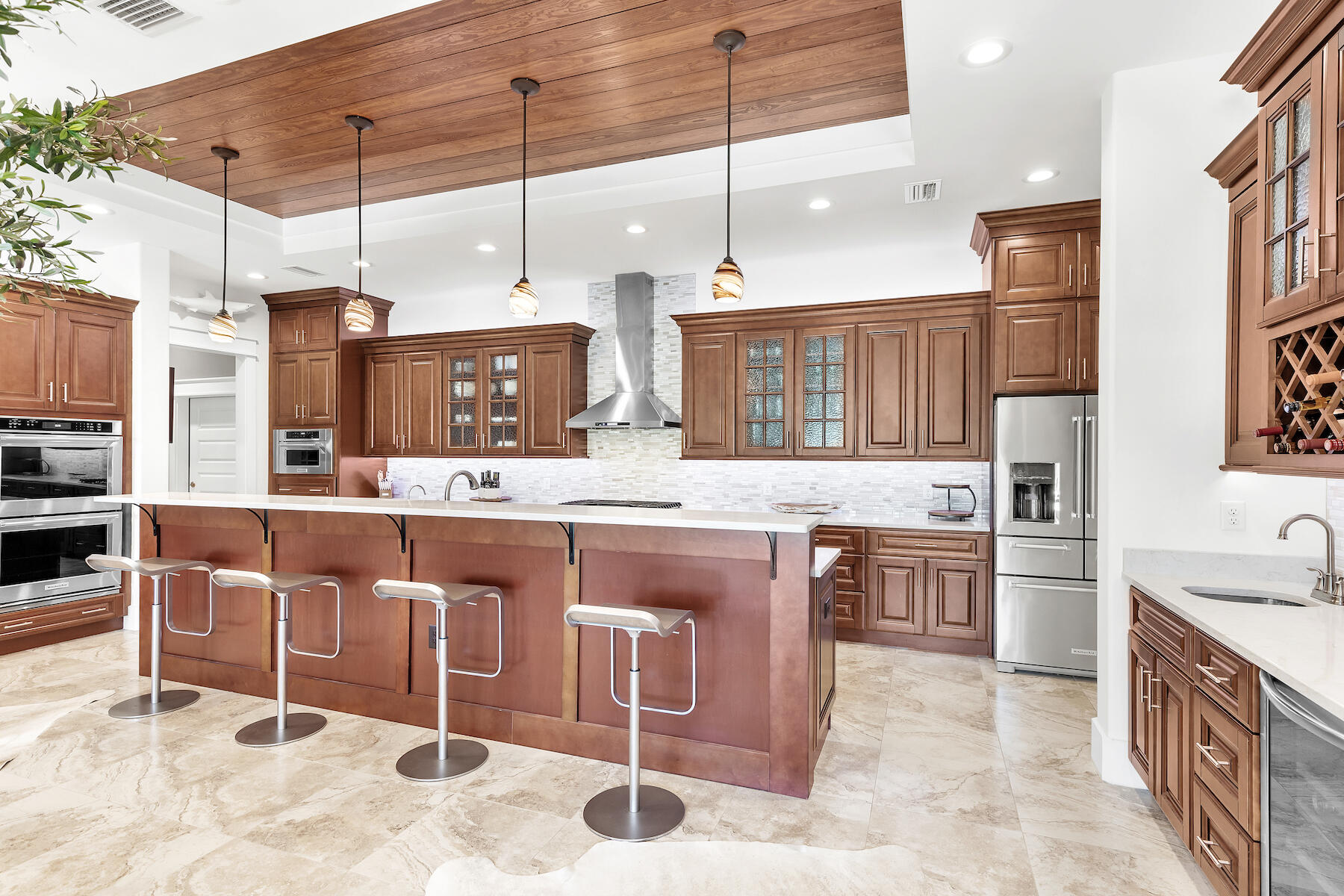 894 Emerald Bay Drive