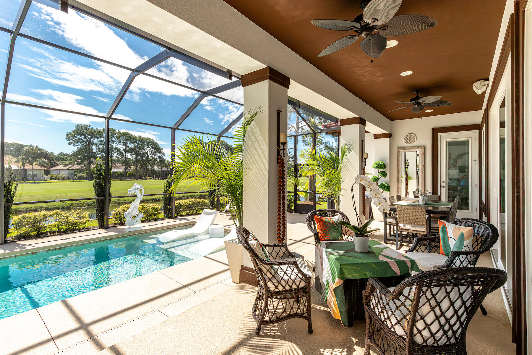 894 Emerald Bay Drive