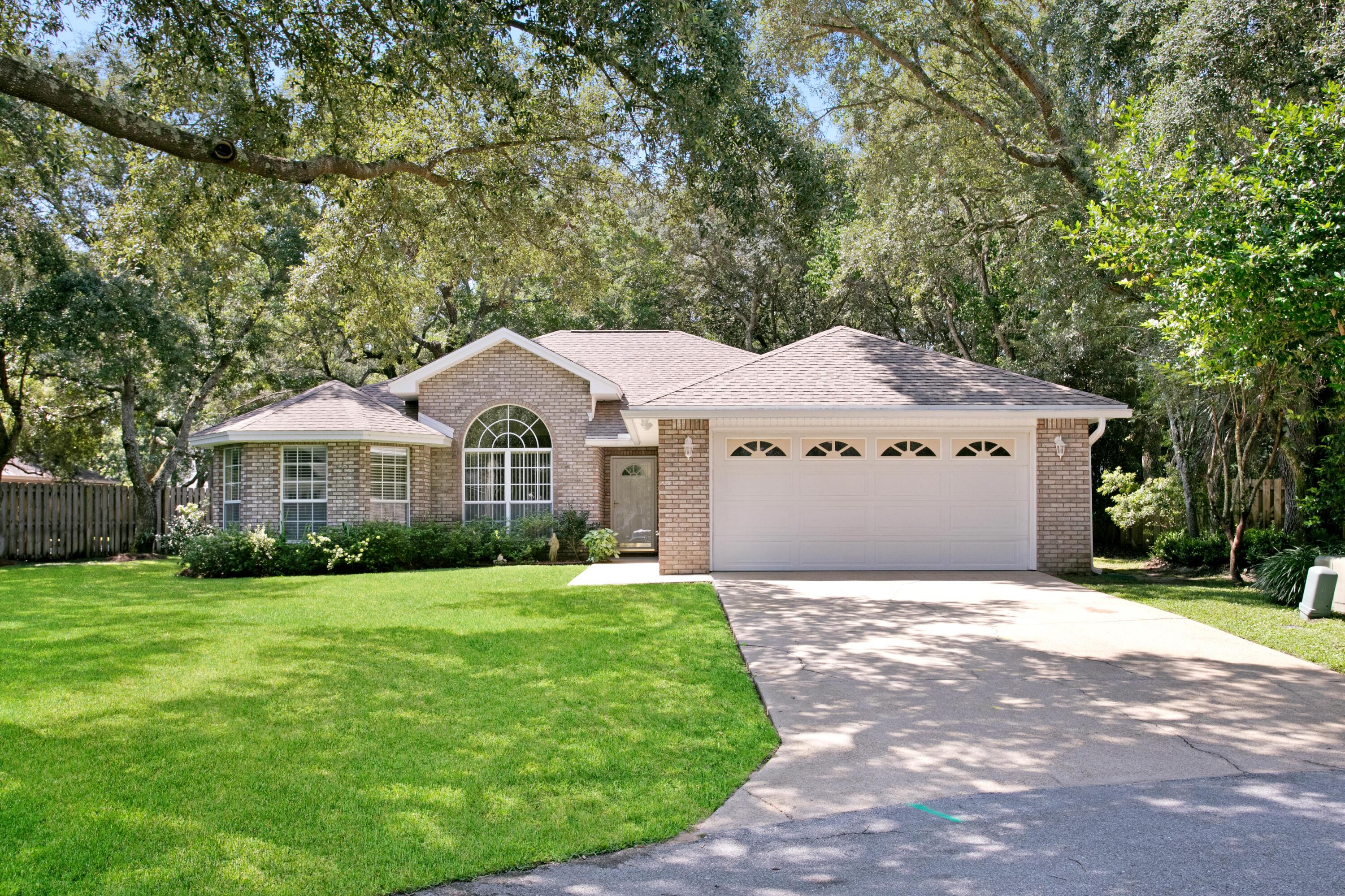 1708 Ashview Cove