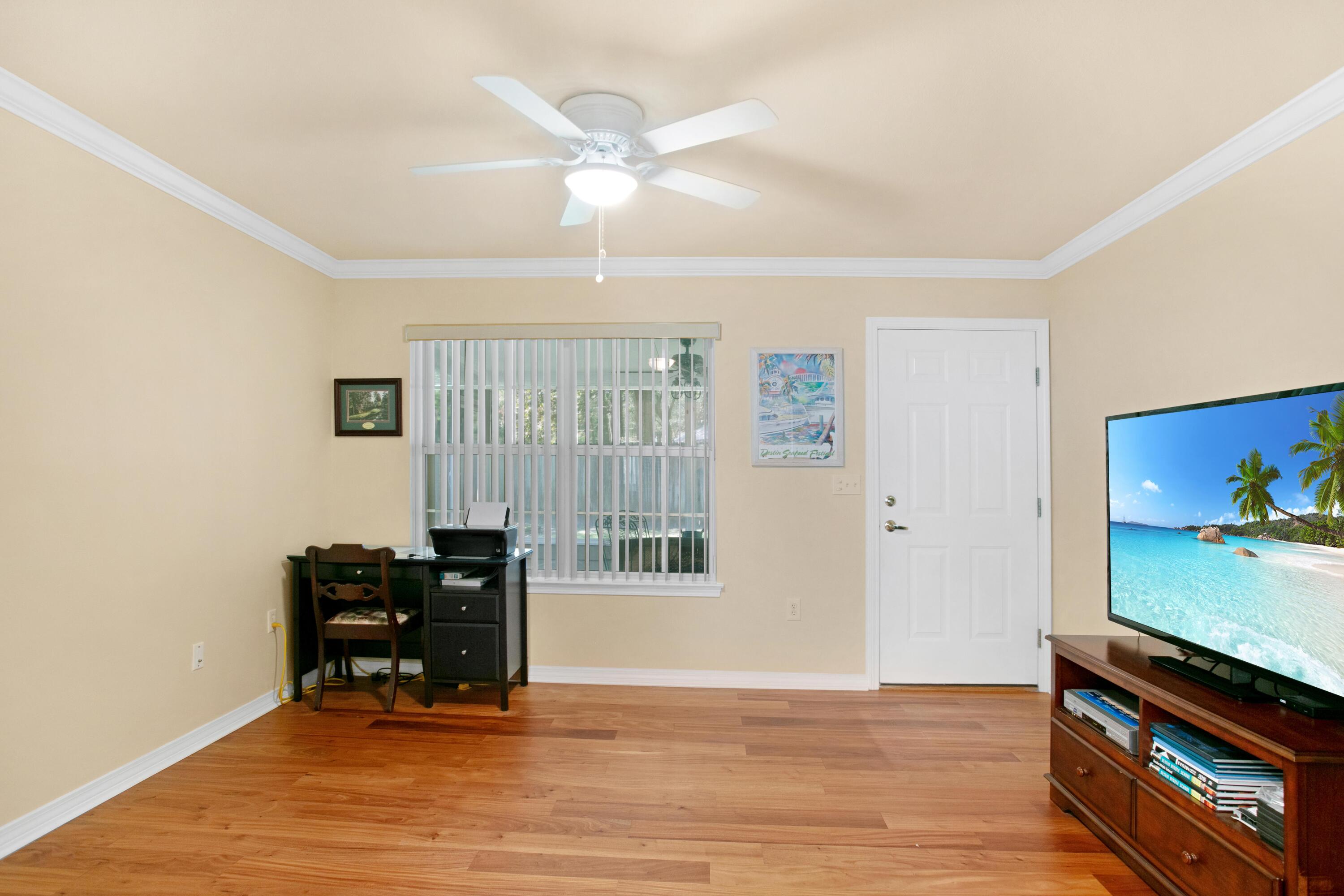 1708 Ashview Cove
