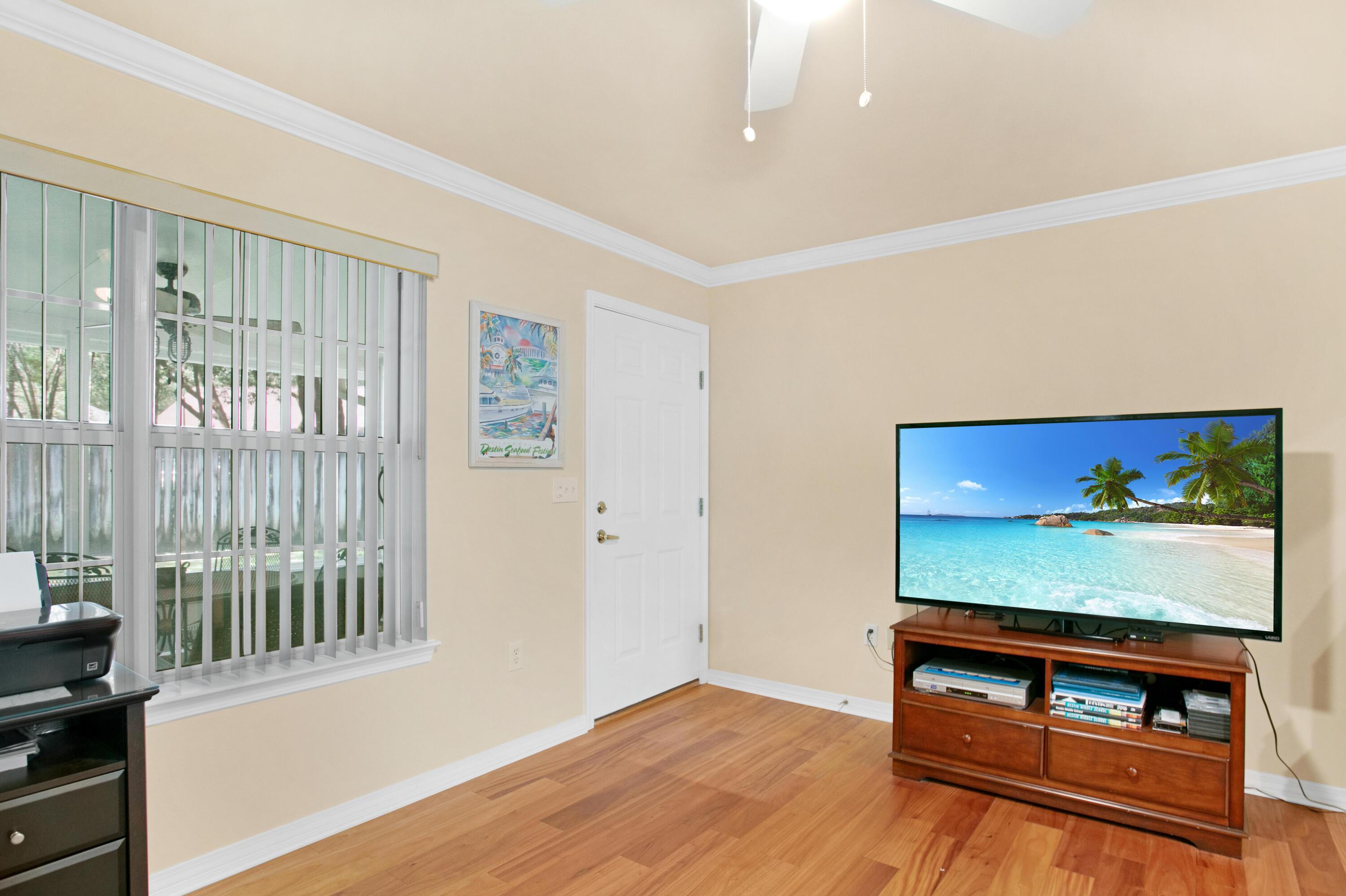 1708 Ashview Cove