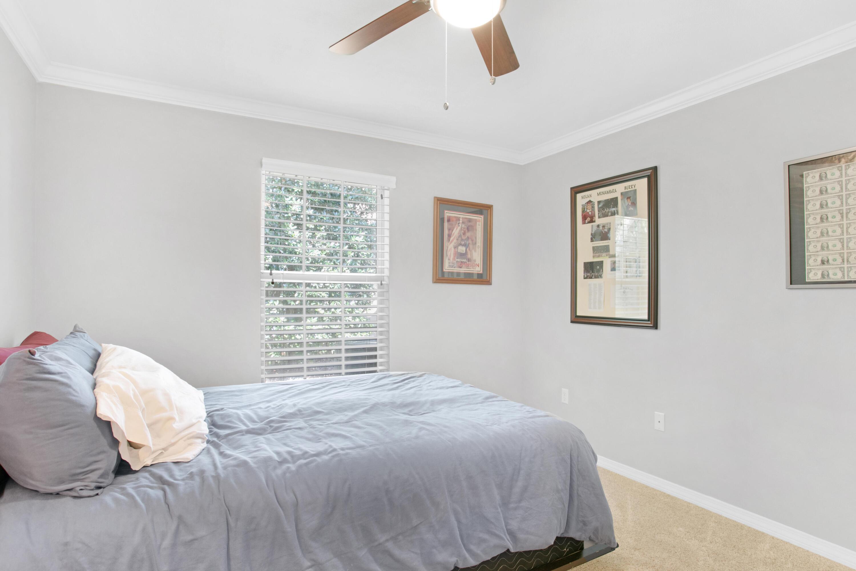 1708 Ashview Cove