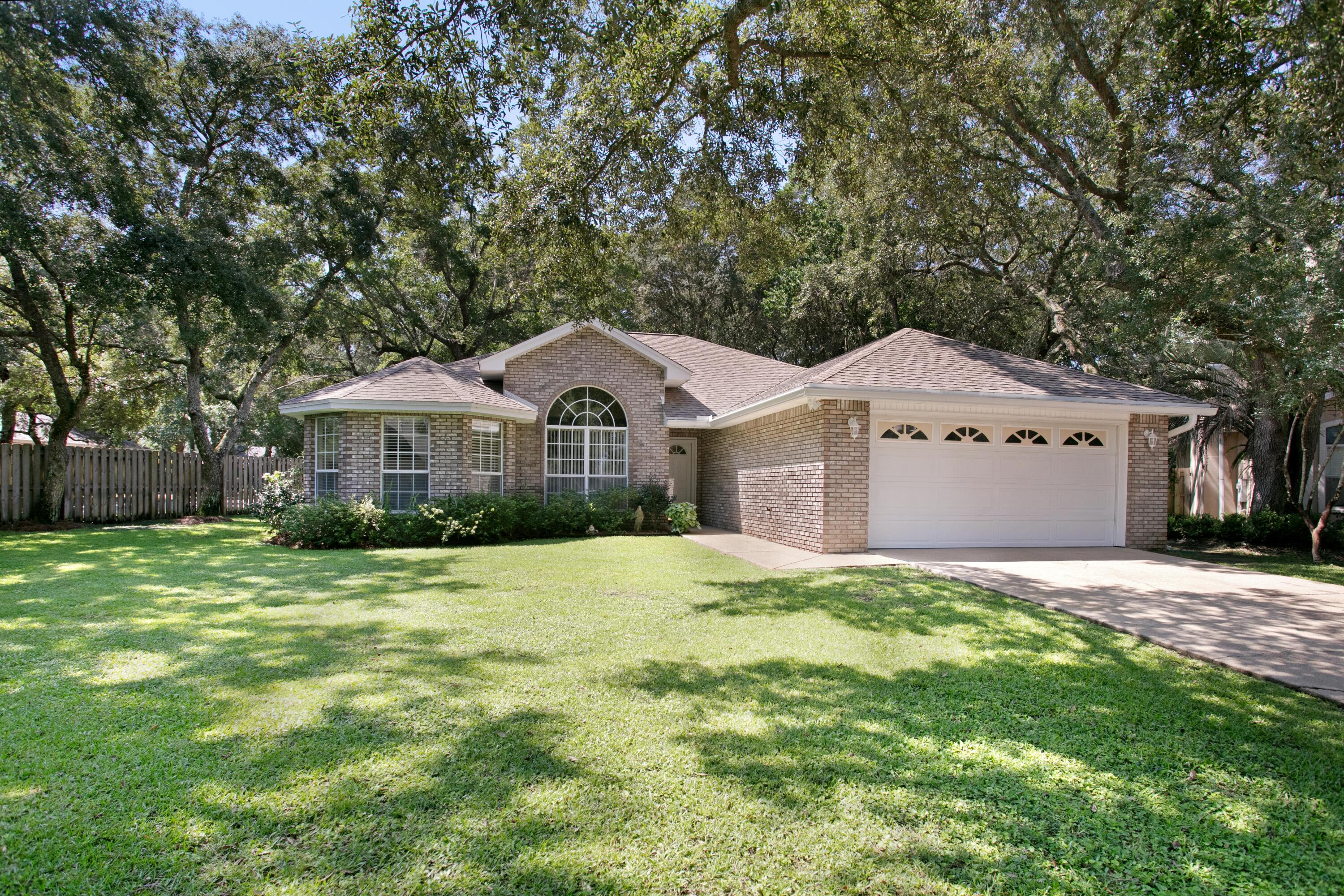 1708 Ashview Cove